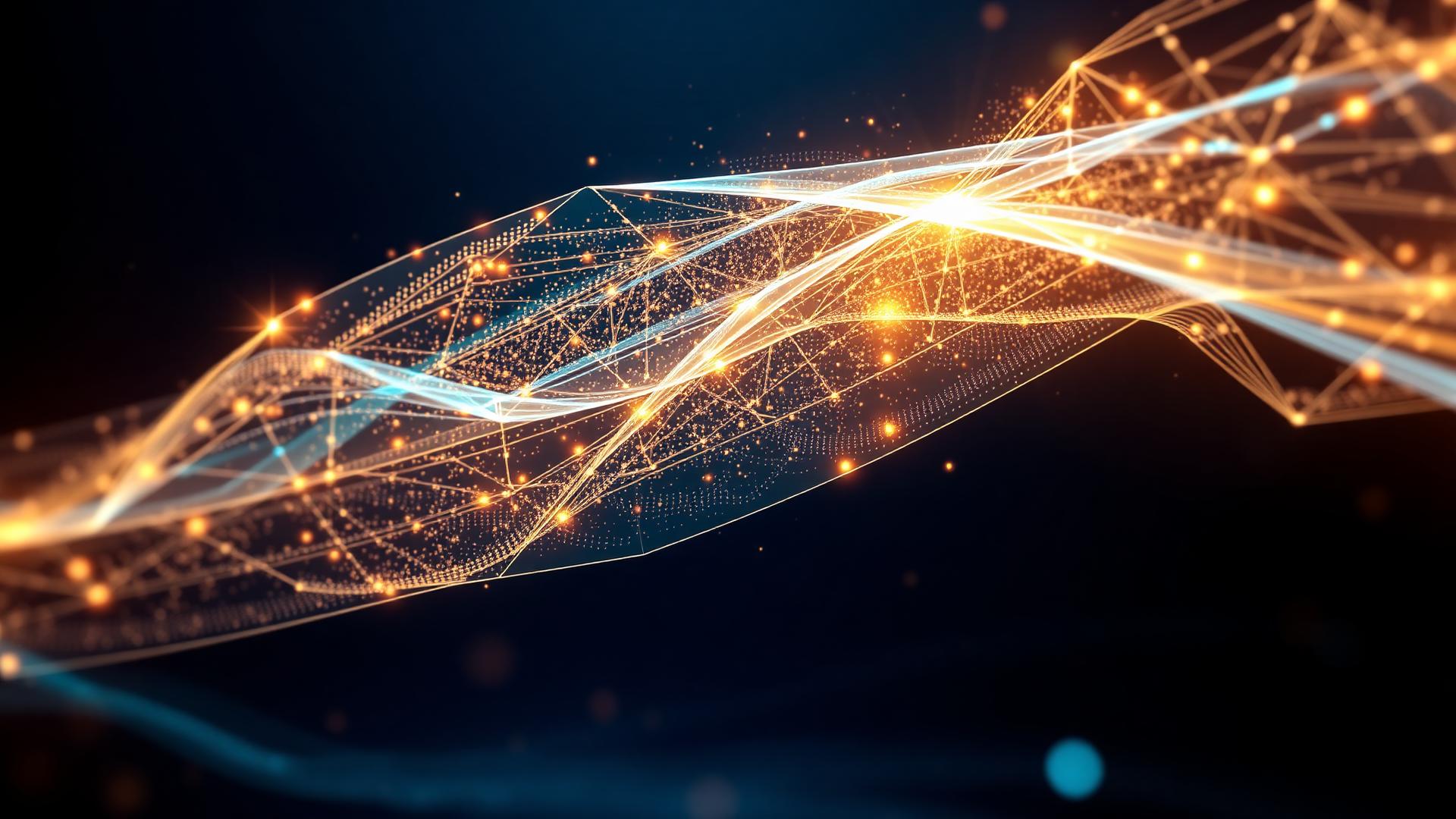Understanding How AI Agents Reduce Administrative Burden for Home Health Care Providers