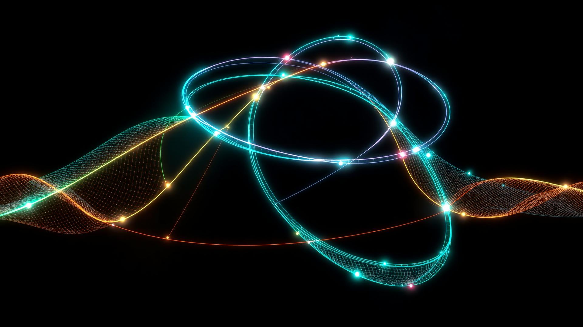 Understanding How AI Agents Solve Multi-Location Coordination Problems in 2026