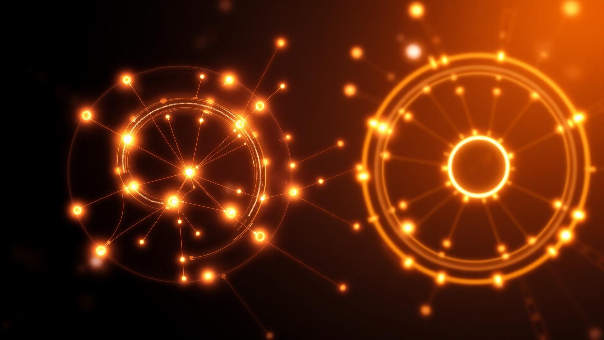 Understanding How AI Agents Support Donor Management for Nonprofits