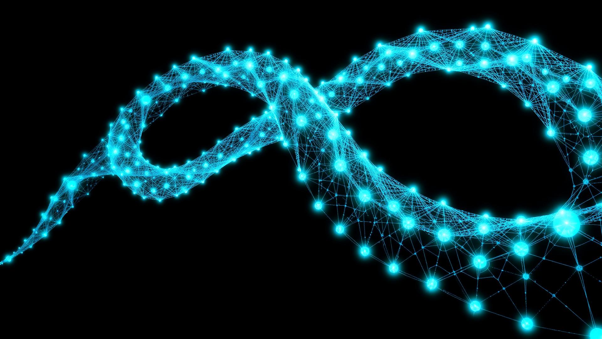 Understanding How AI Automation Helps Online Learning Platforms Scale Without Proportional Hiring