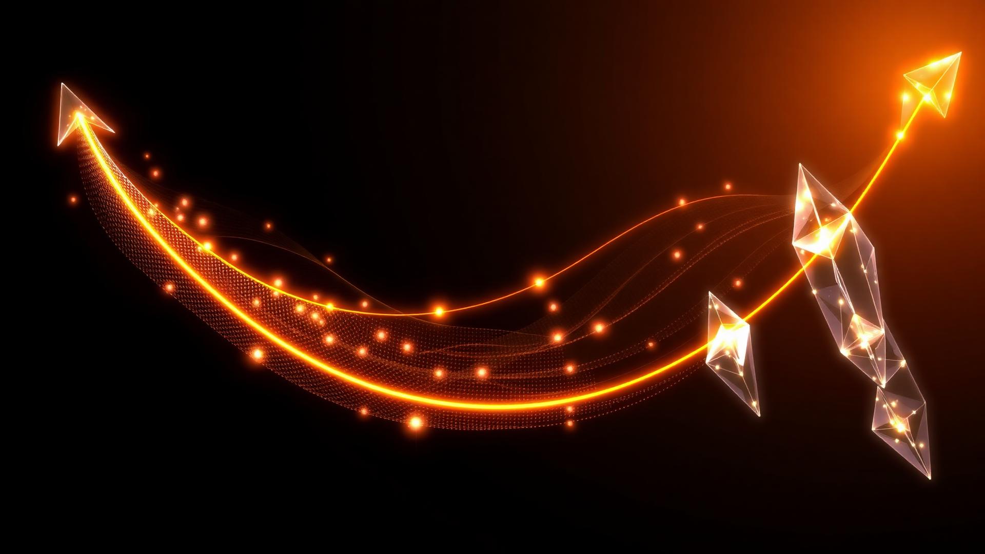 Understanding How AI Automation Reduces Overhead and Improves Service Quality in Facilities Operations