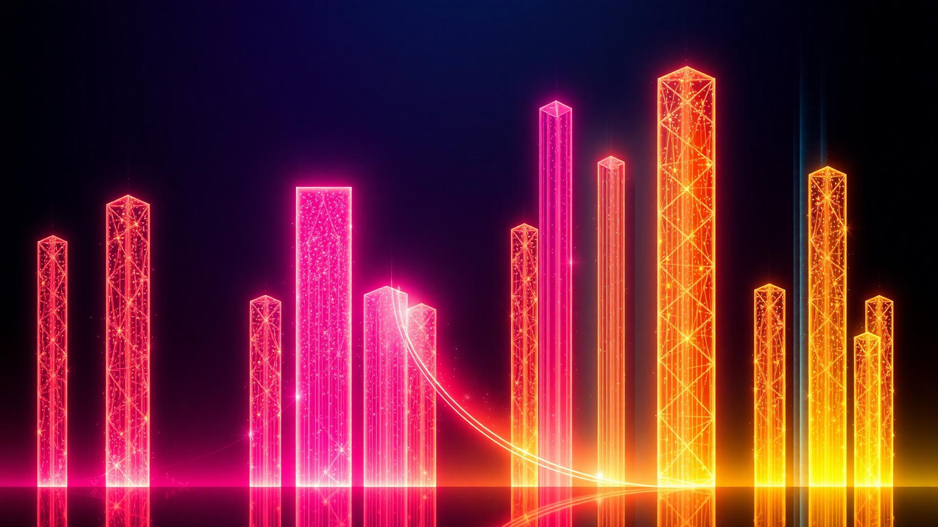 Understanding How AI Consulting Firms Price Engagements for Smaller Operators