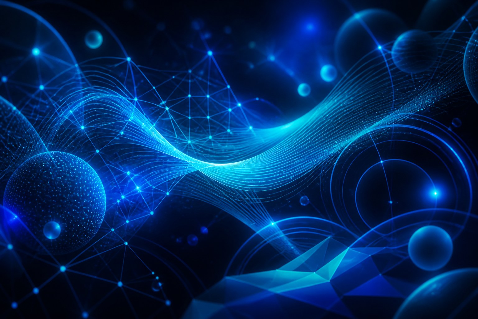 Understanding How AI Portfolio Management Tools Handle Rebalancing Reporting and Alerts