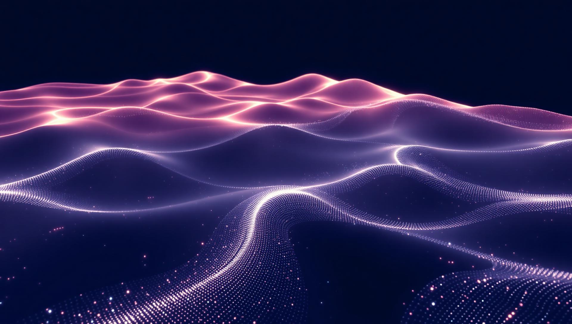 Understanding How AI-Powered Operations Give PE Firms Visibility They Never Had Across Diverse Holdings