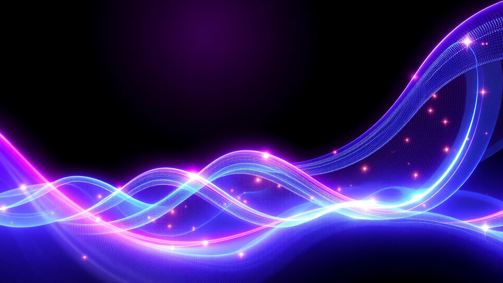Understanding How AI-Powered Operations Improve Exit Multiples for Private Equity Firms