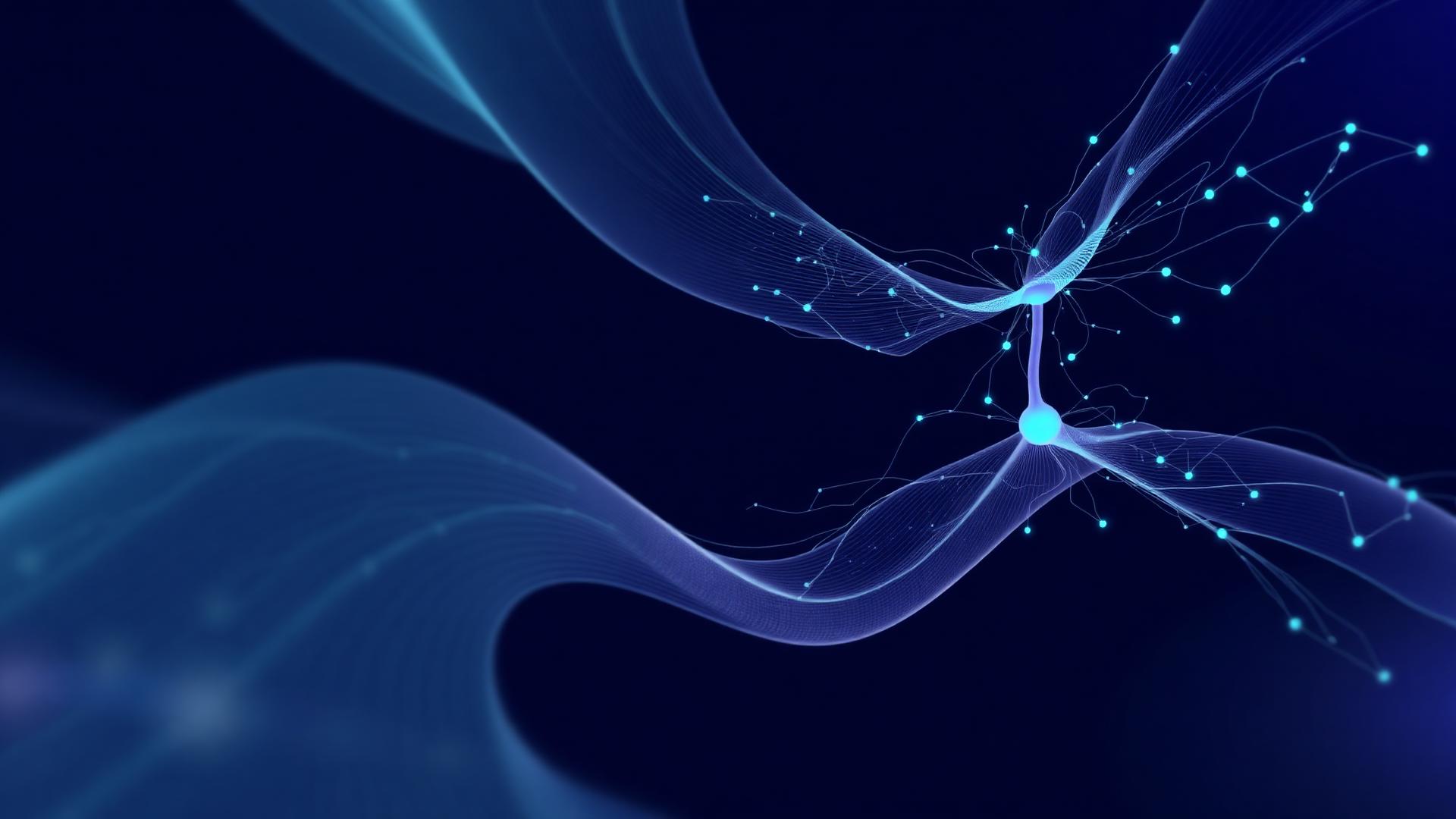 Understanding How AI Student Engagement Tools Personalize Communication at Scale