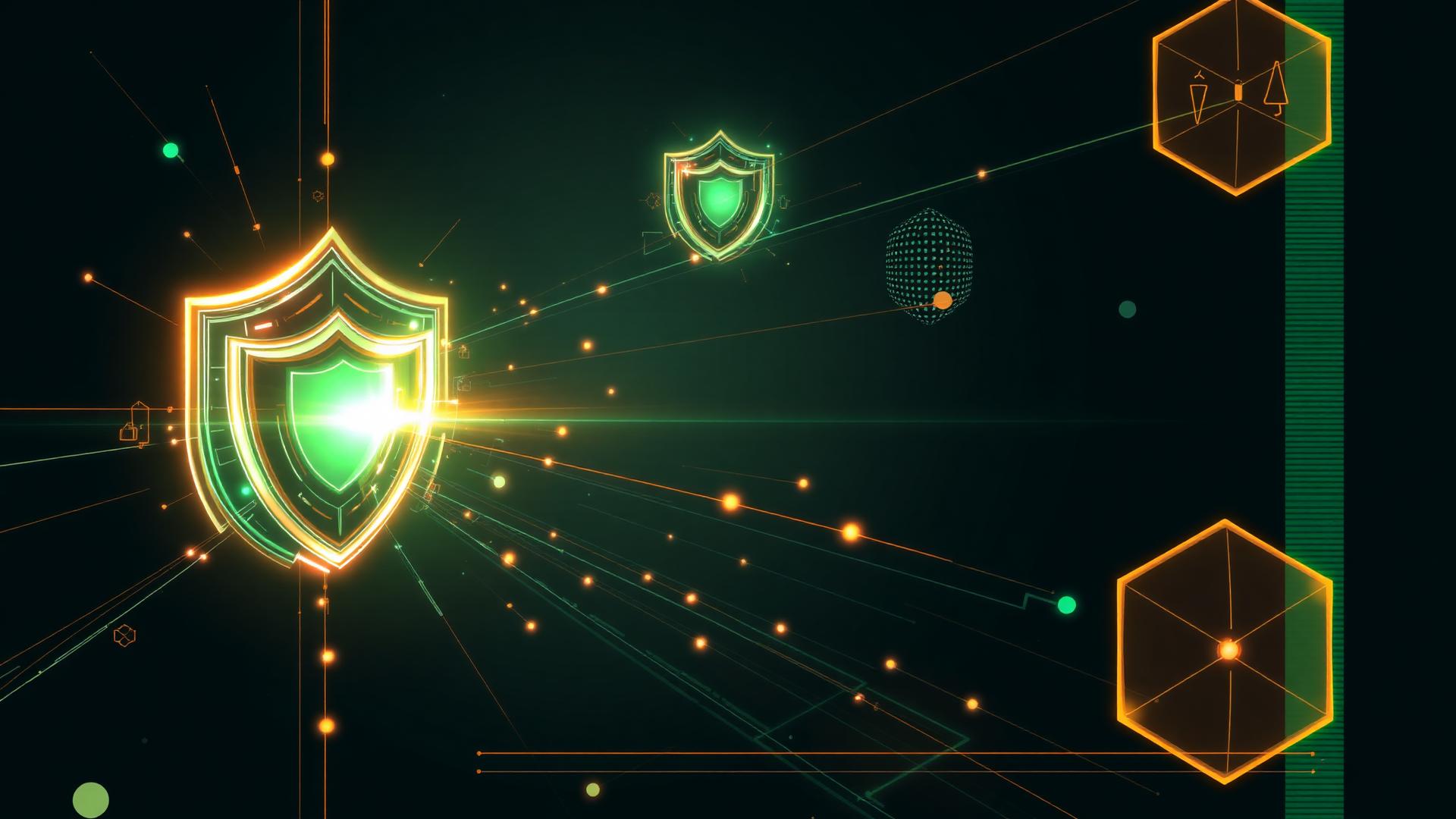 Understanding How AI Tenant Screening Reduces Risk While Accelerating Lease Execution