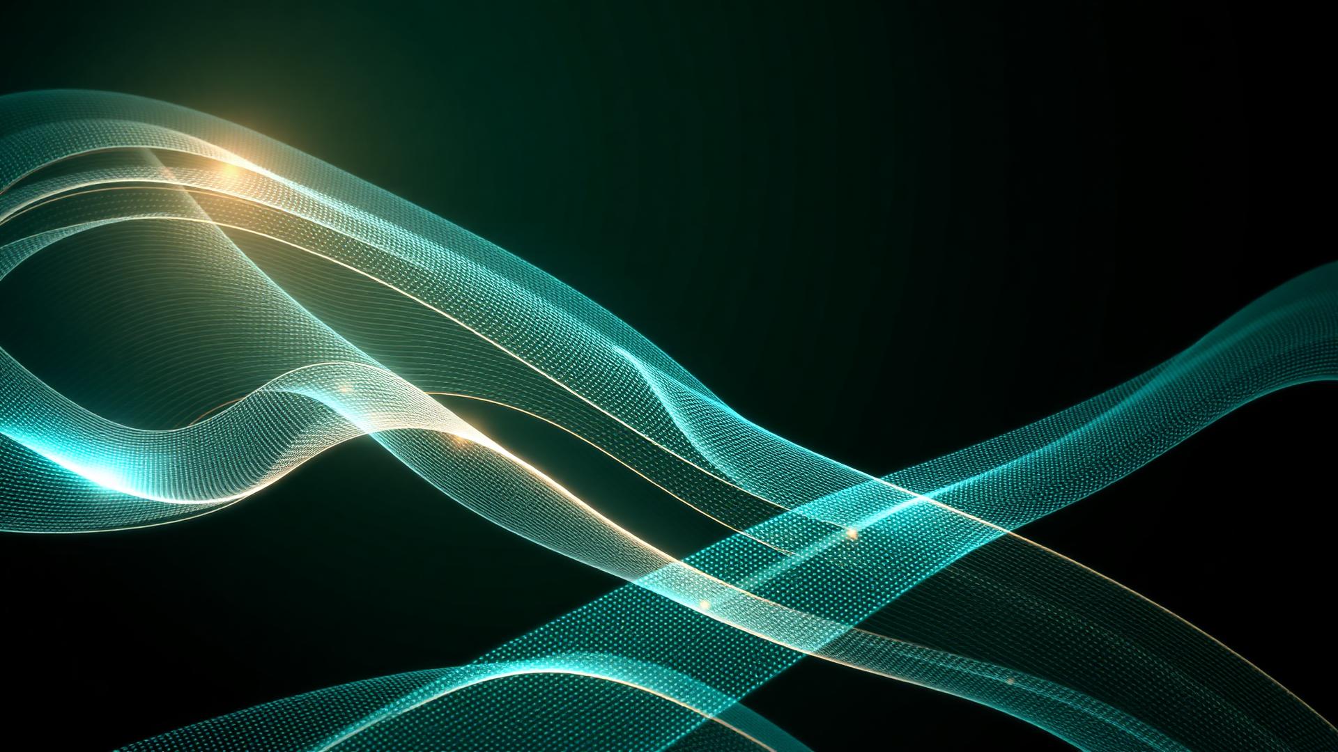 Understanding How AI Tools Help Veterinary Clinics Deliver Better Care Without Burning Out Staff