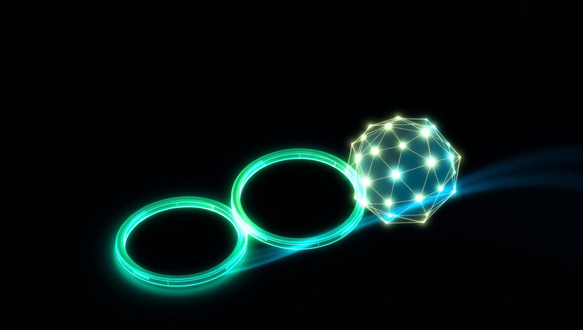 Understanding How Autonomous Agent Platforms for Accounting Firms Integrate With Existing Practice Management