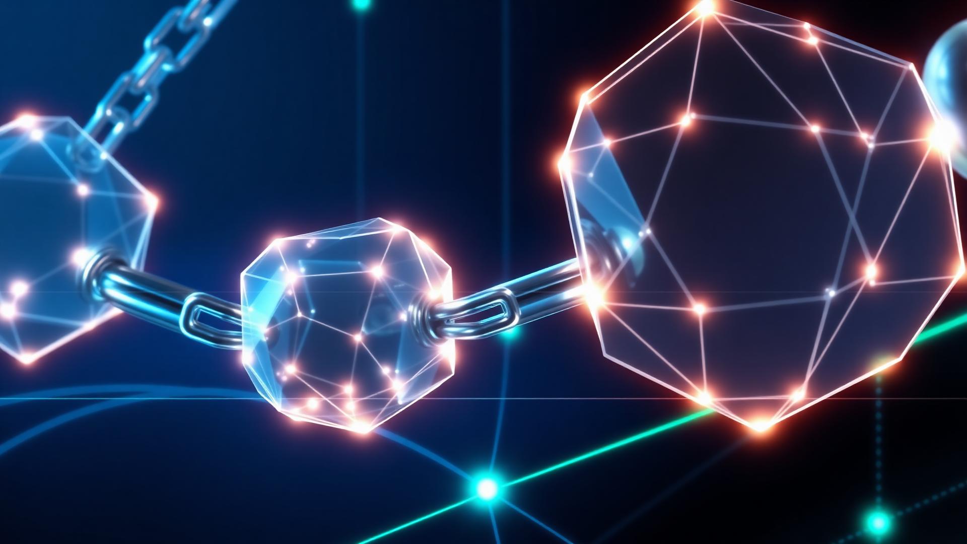 Understanding How Autonomous Agent Platforms Maintain Audit Trail Integrity for Accounting Firms