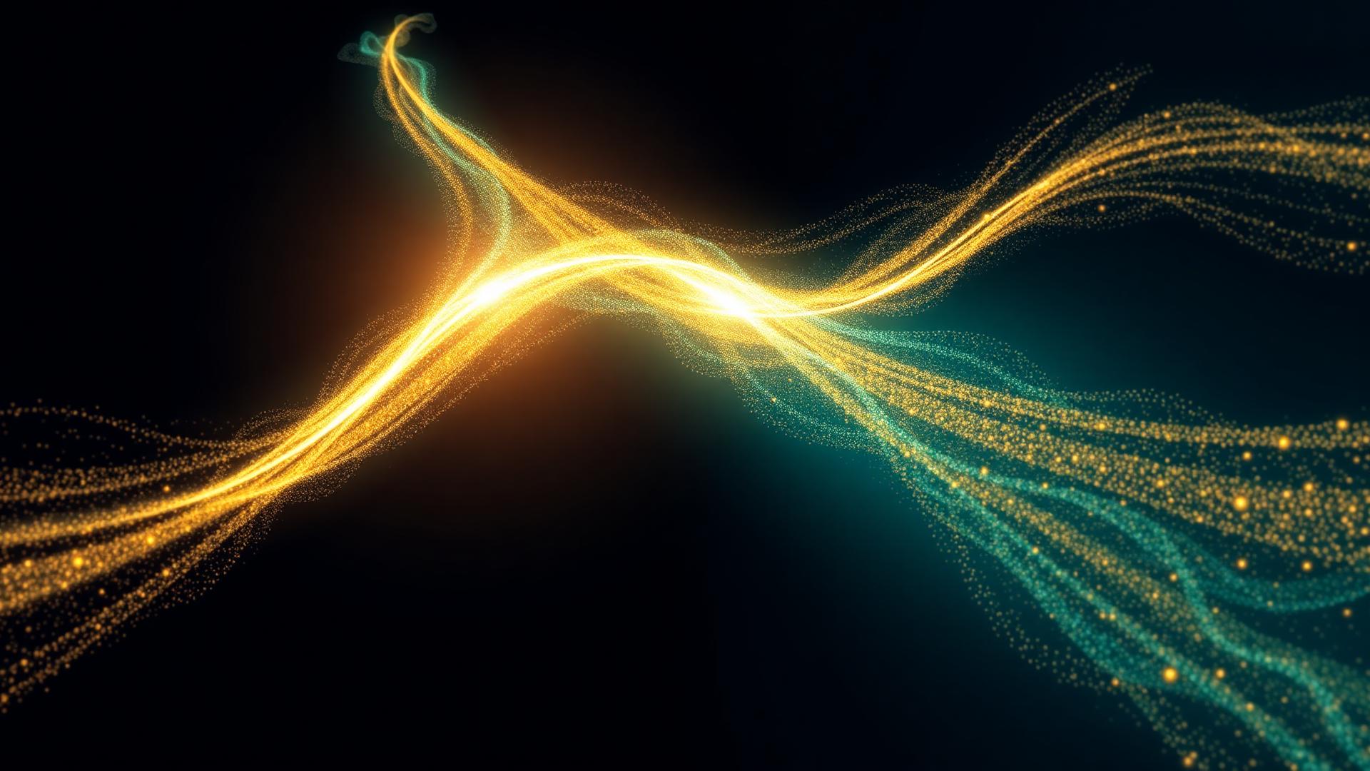 Understanding How Autonomous Agents Handle Reconciliation and Close for Firms