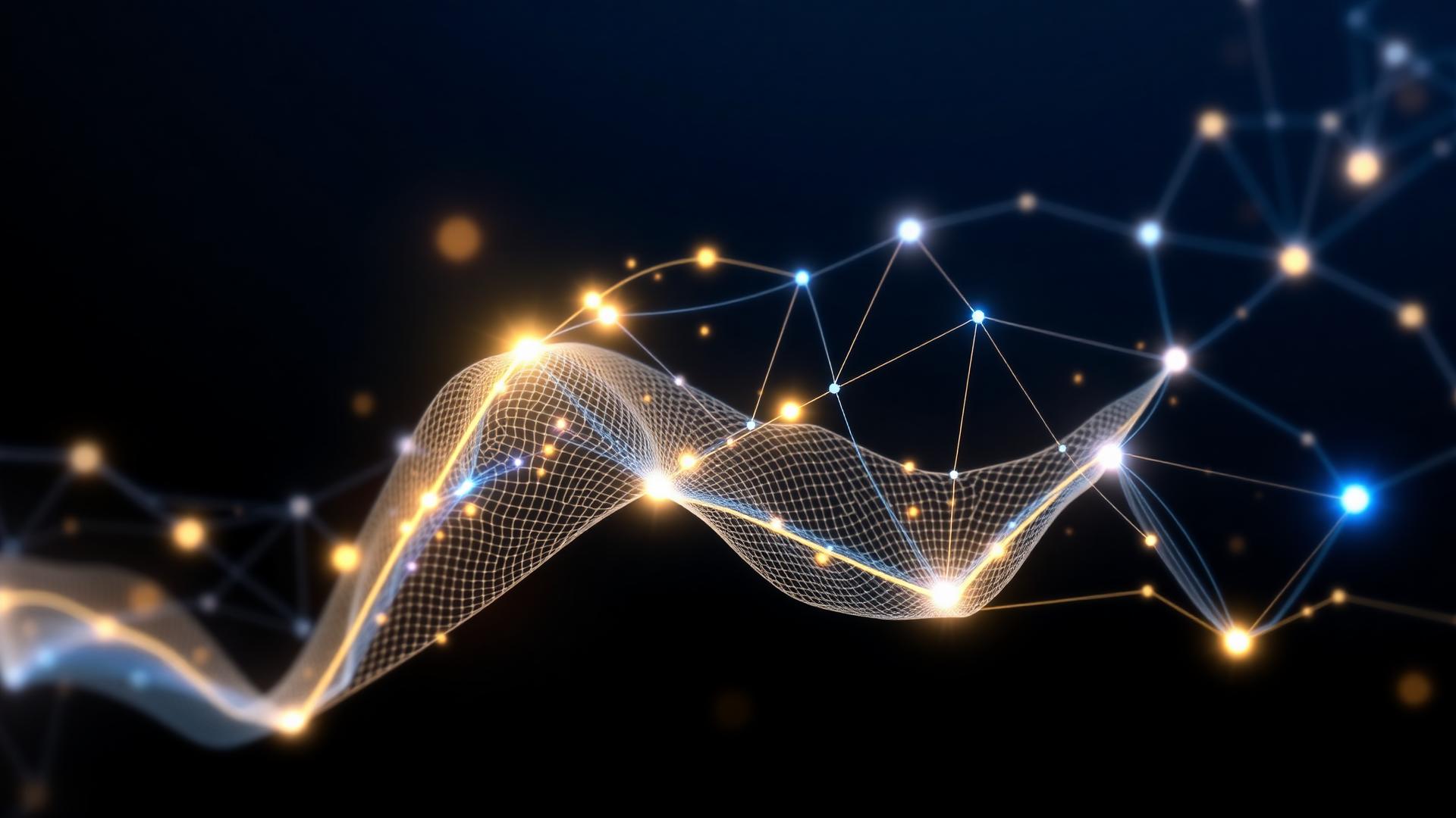 Understanding How Payment Infrastructure Supports Agent-Driven Transactions