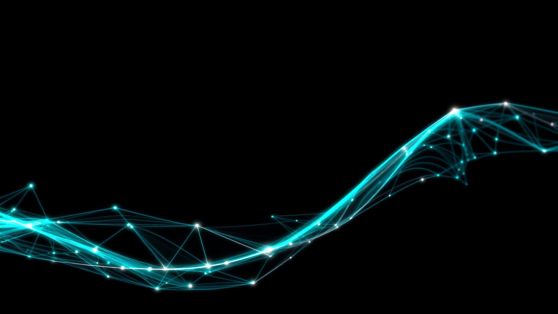 Understanding How the Best AI Deployment Companies Work With Startups Differently Than Enterprise