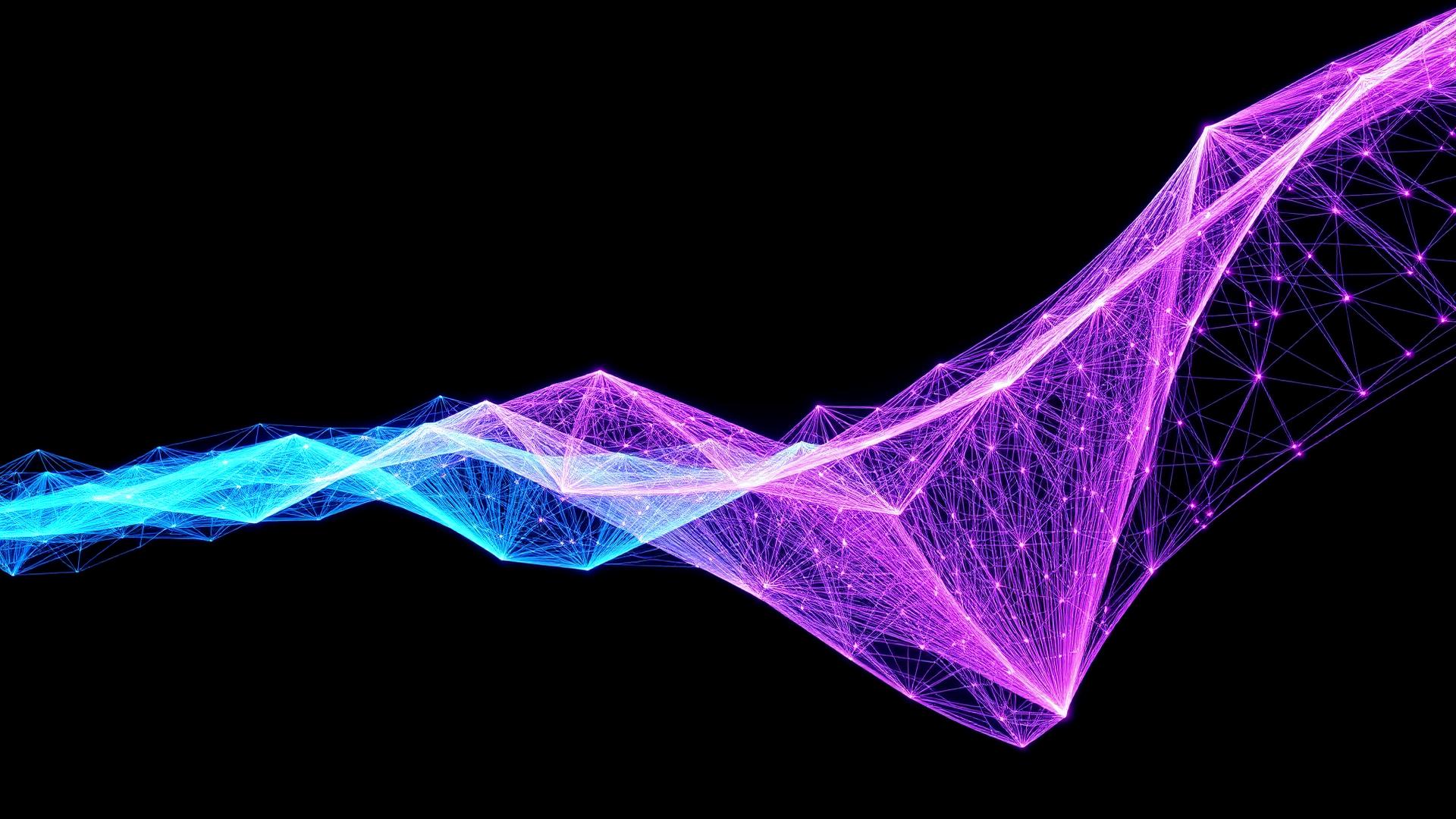 Understanding How the Best AI Deployment Platforms Scale With Startups From MVP to Growth