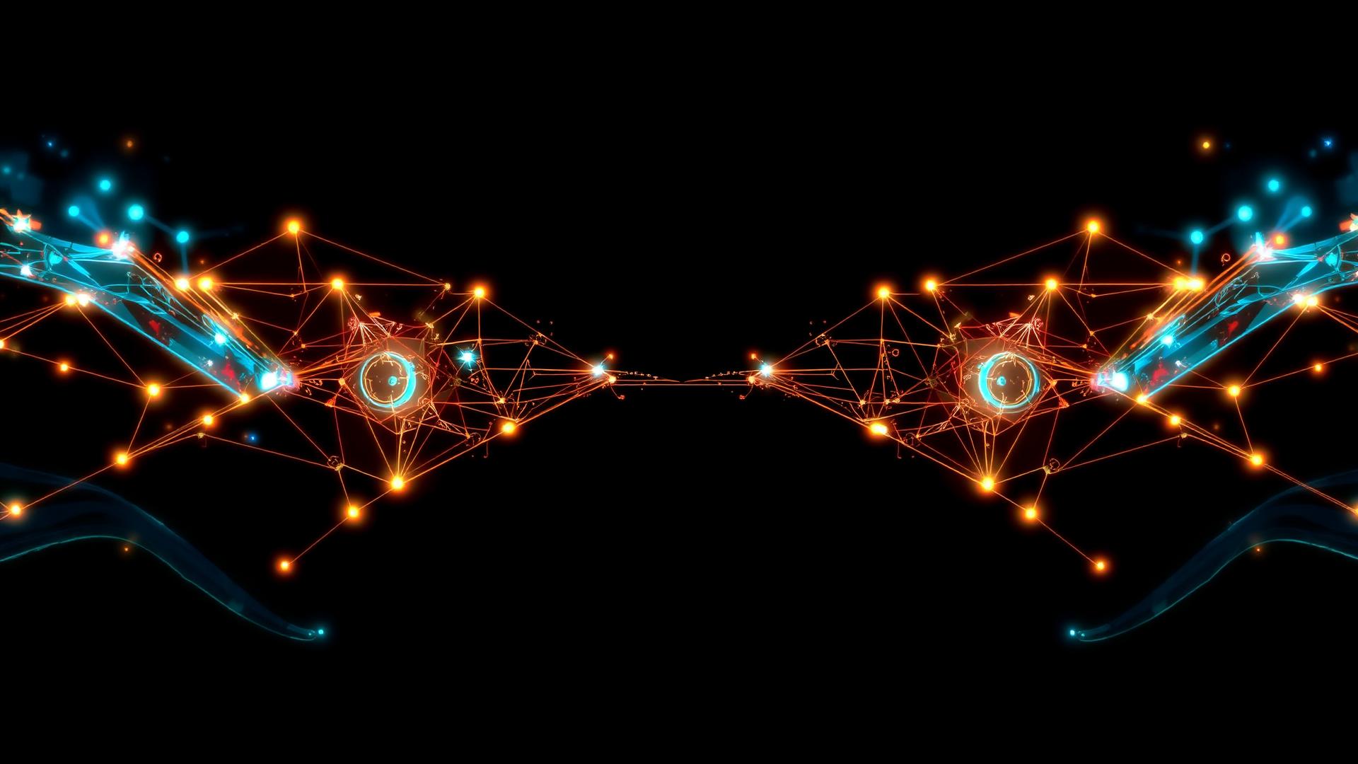 Understanding How Top Venture Builders Operate Differently When Backing AI-Native Companies
