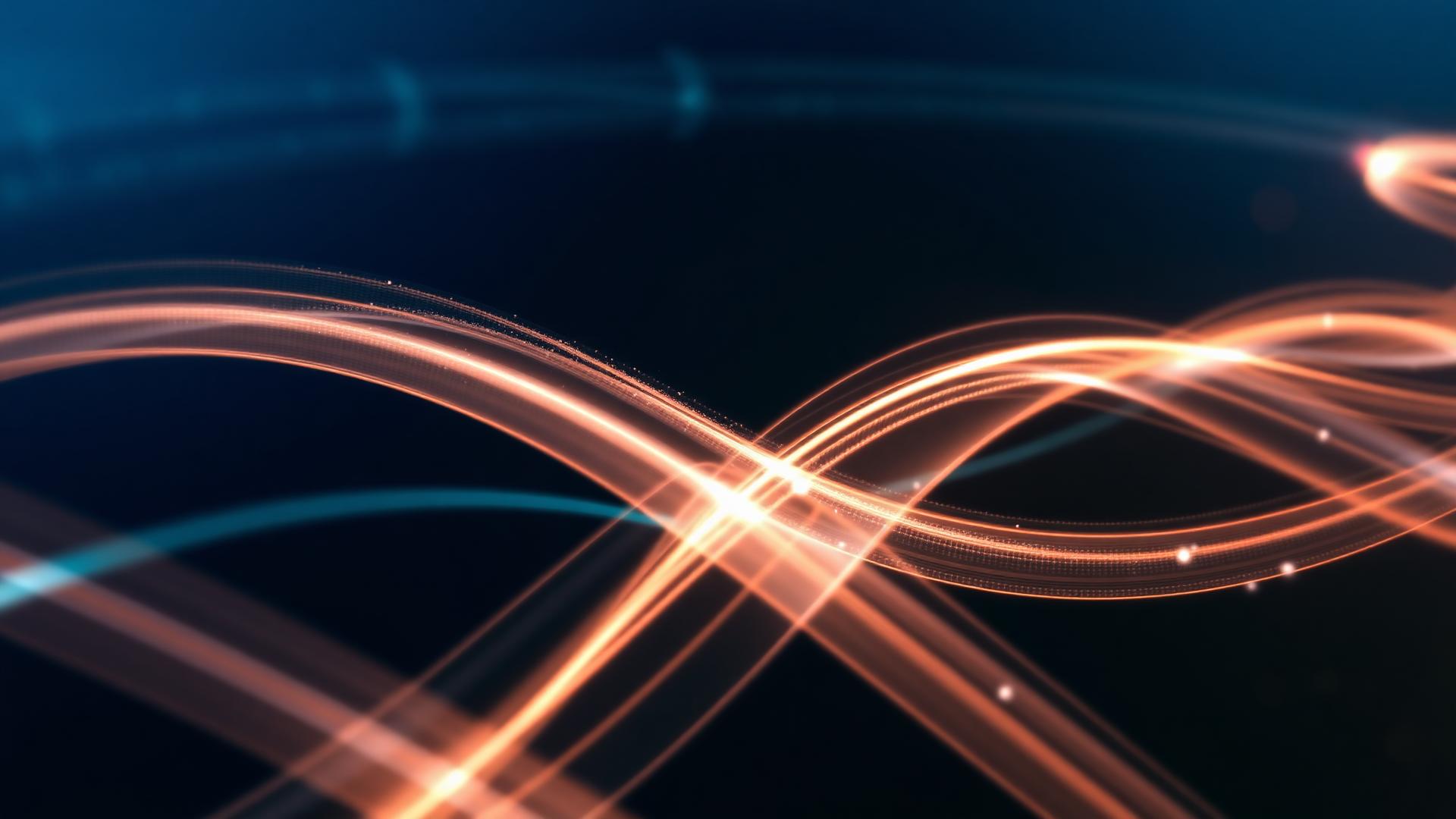 Understanding How Trucking Firms Use AI Agents to Keep Drivers Moving and Back-Office Costs Down