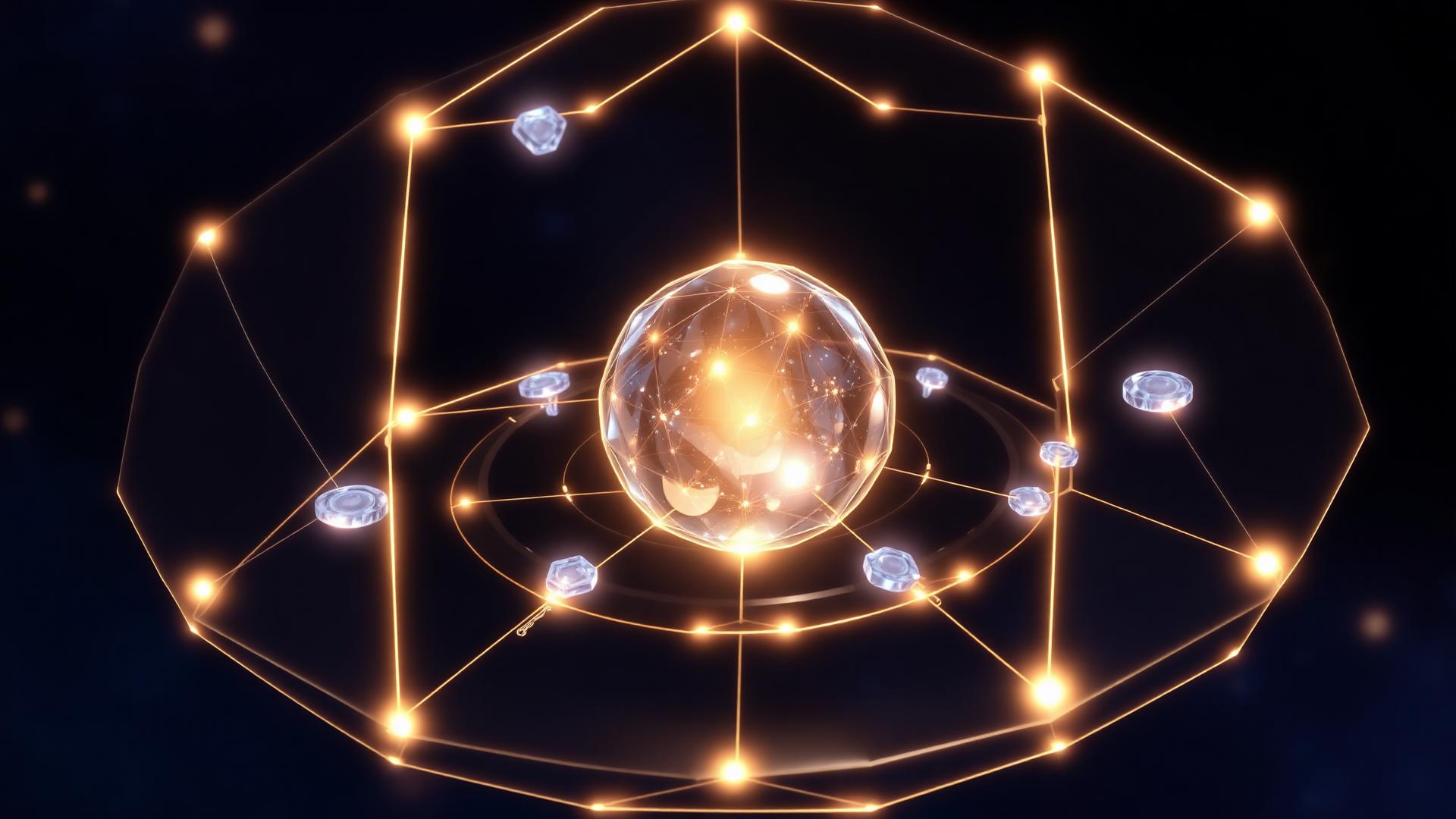 Understanding Licensable Agentic Infrastructure Licensing for Enterprise Operators in 2026