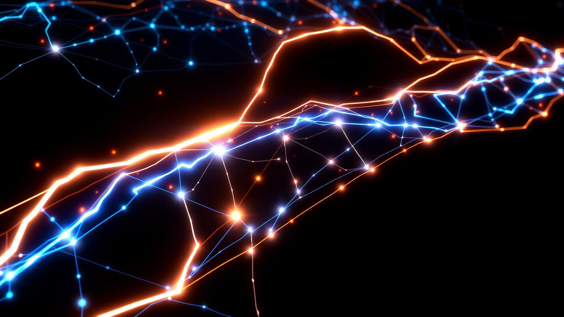 Understanding Real-Time Decisioning in AI Infrastructure for Payments