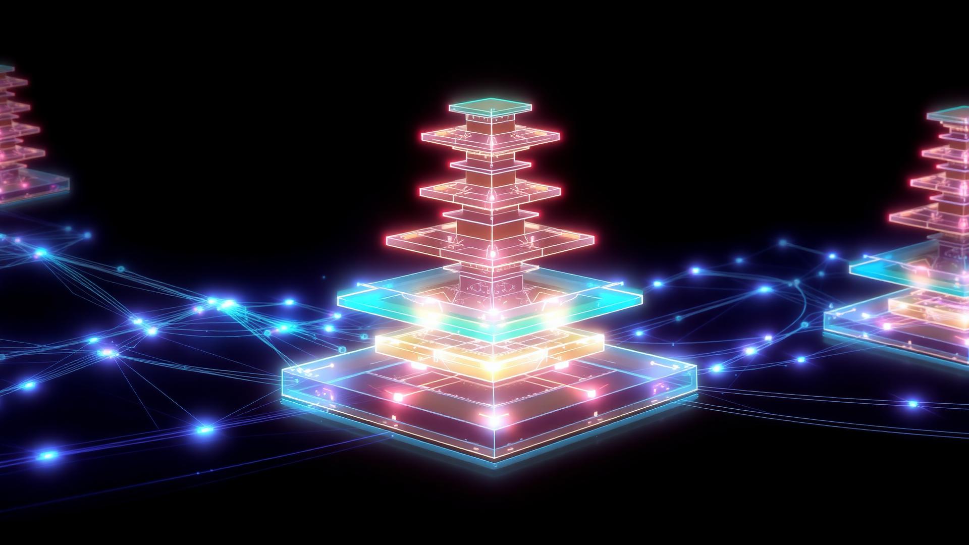 Understanding the Capital Stack and Cap Table of AI-First Venture Studios Today