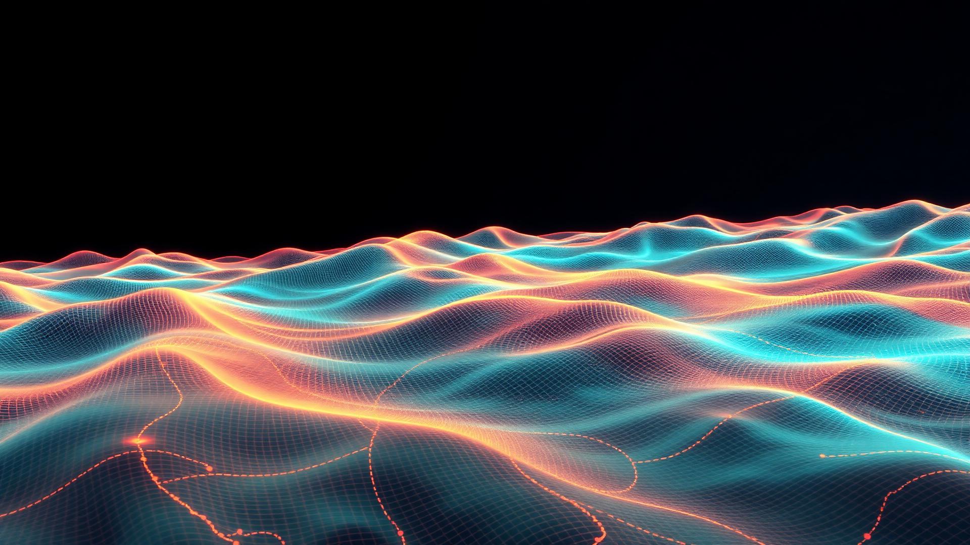 Understanding the Complete AI Venture Studio Landscape From a Founder Perspective