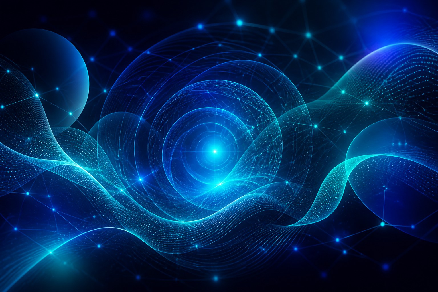 Understanding the Compliance Considerations When Deploying AI Agents at RIA Firms