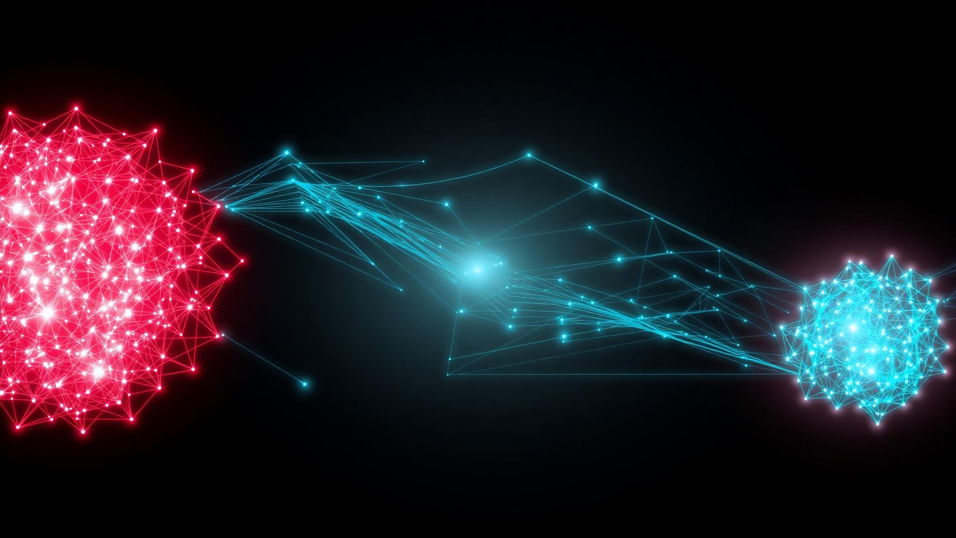 Understanding the Difference Between Enterprise and SMB-Focused AI Consulting