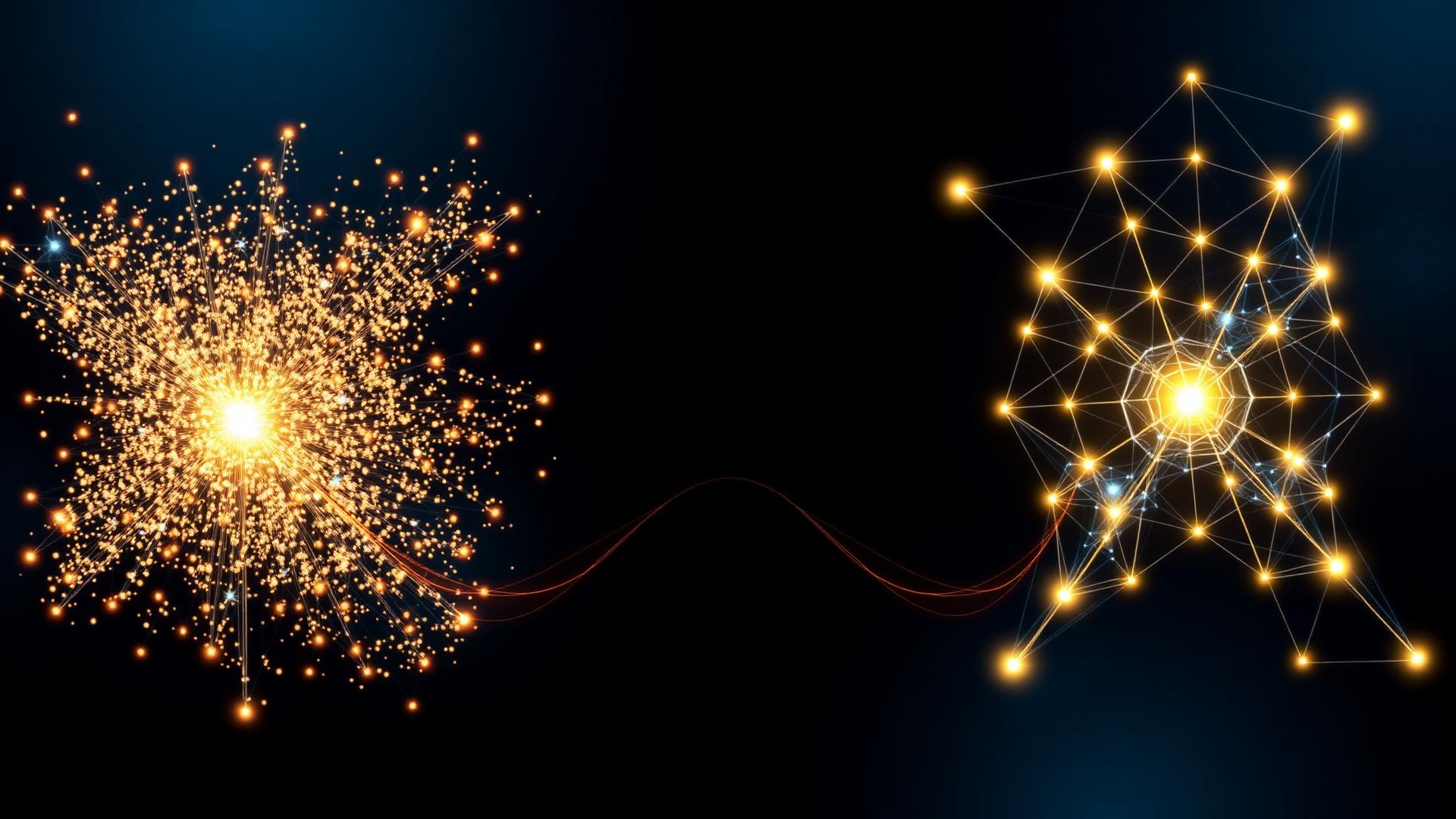 Understanding the Difference Between Generic AI Tools and PE-Specific Operational Improvement Tools