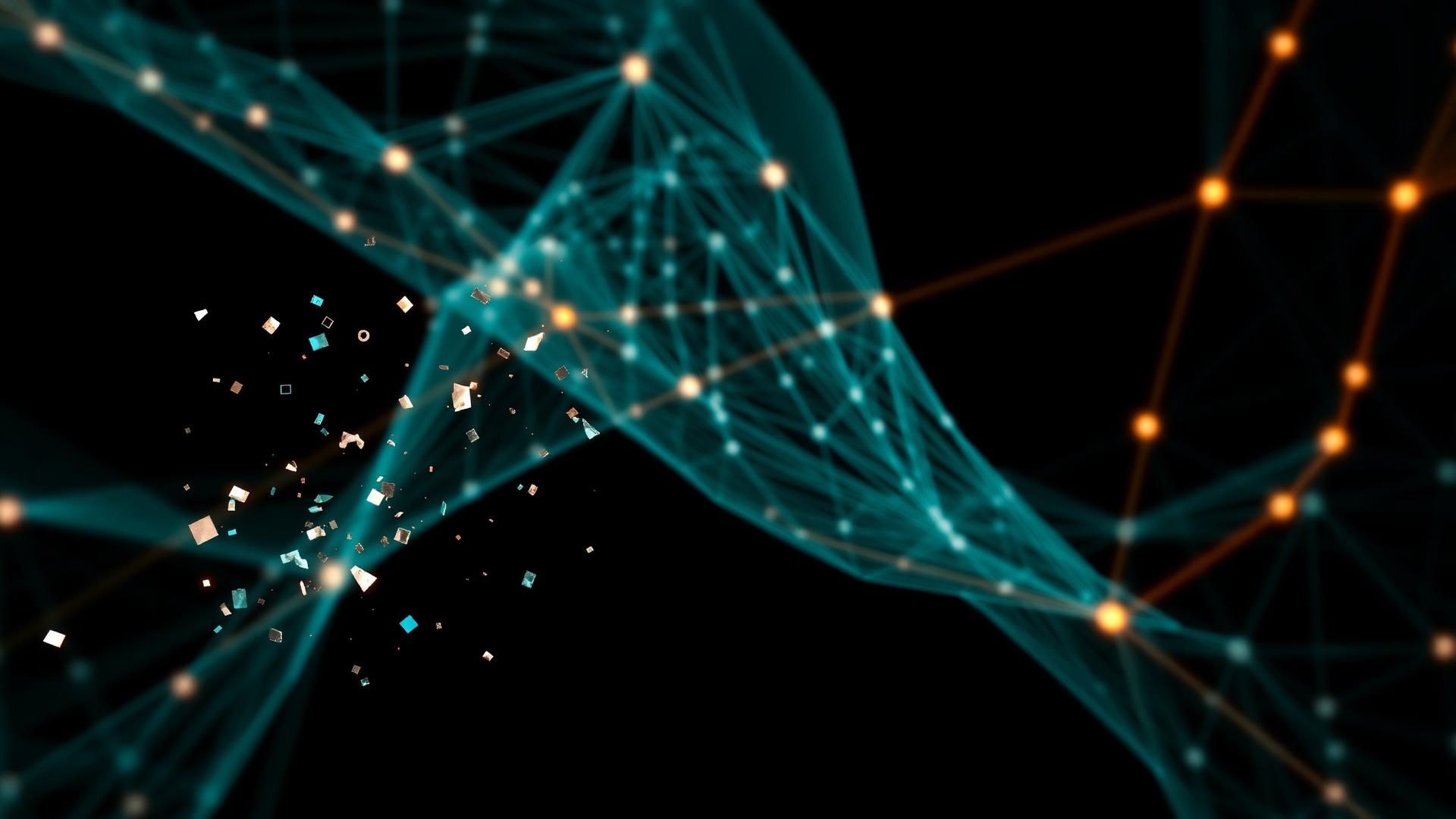 Understanding the Difference Between Point Tools and Operational AI Infrastructure for PE