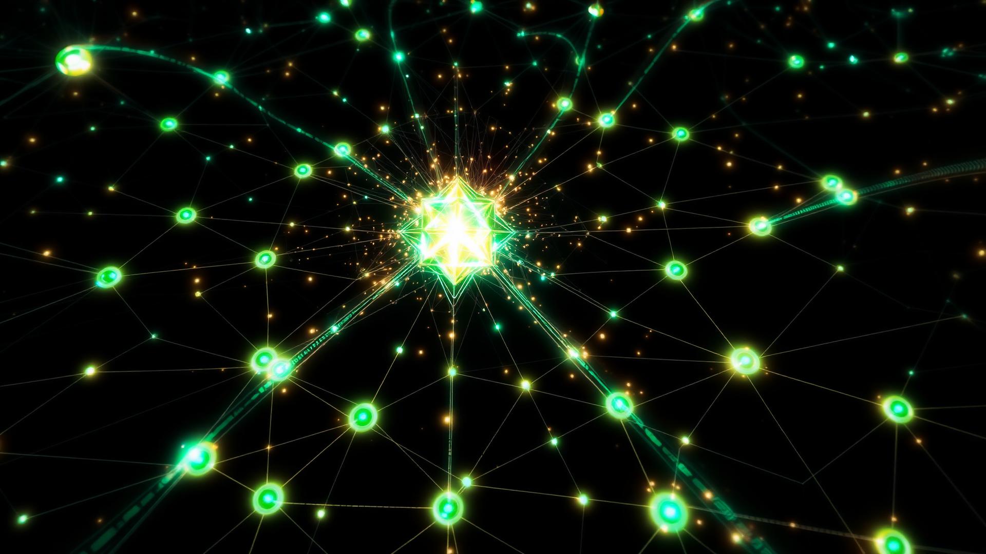 Understanding the Full Discovery Process Founders Use to Find AI-Capable Venture Studios