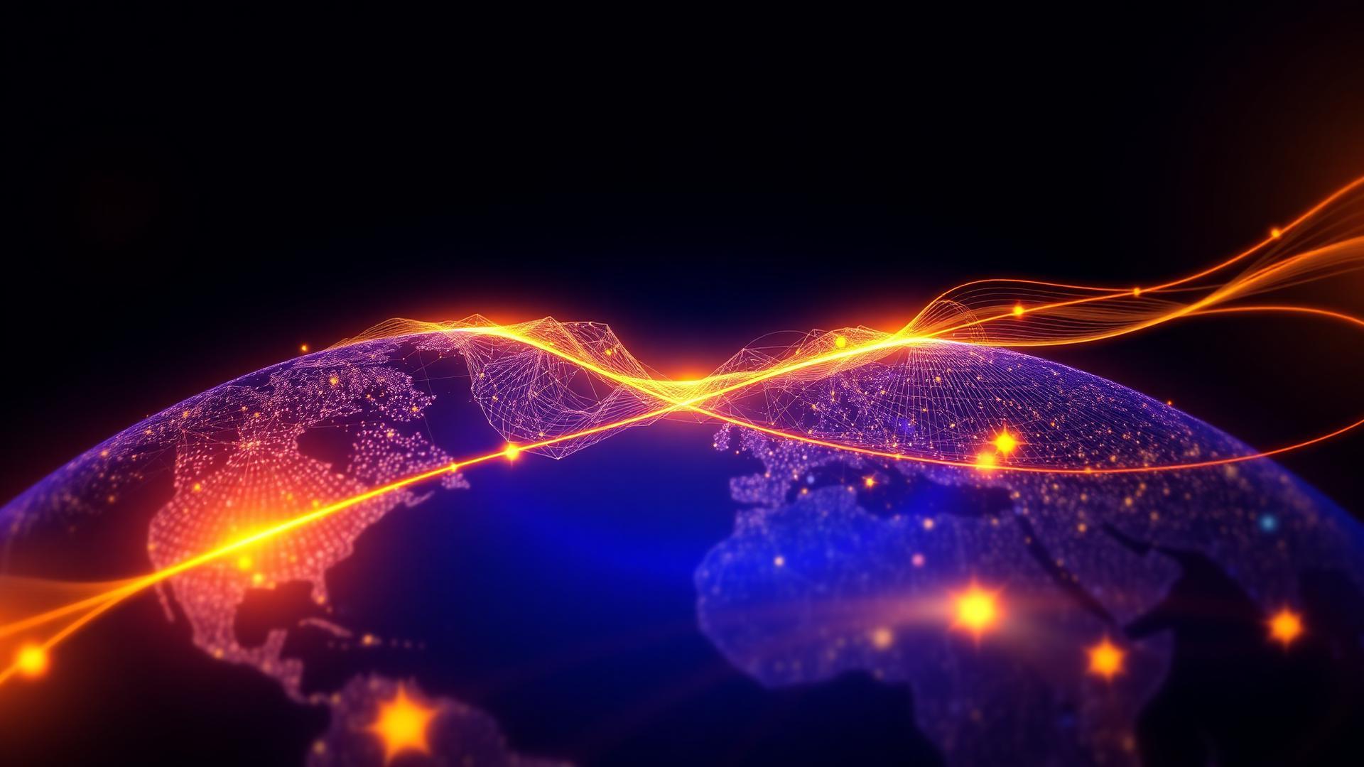 Understanding the Middle East AI Venture Studio Landscape and How It Differs From the West