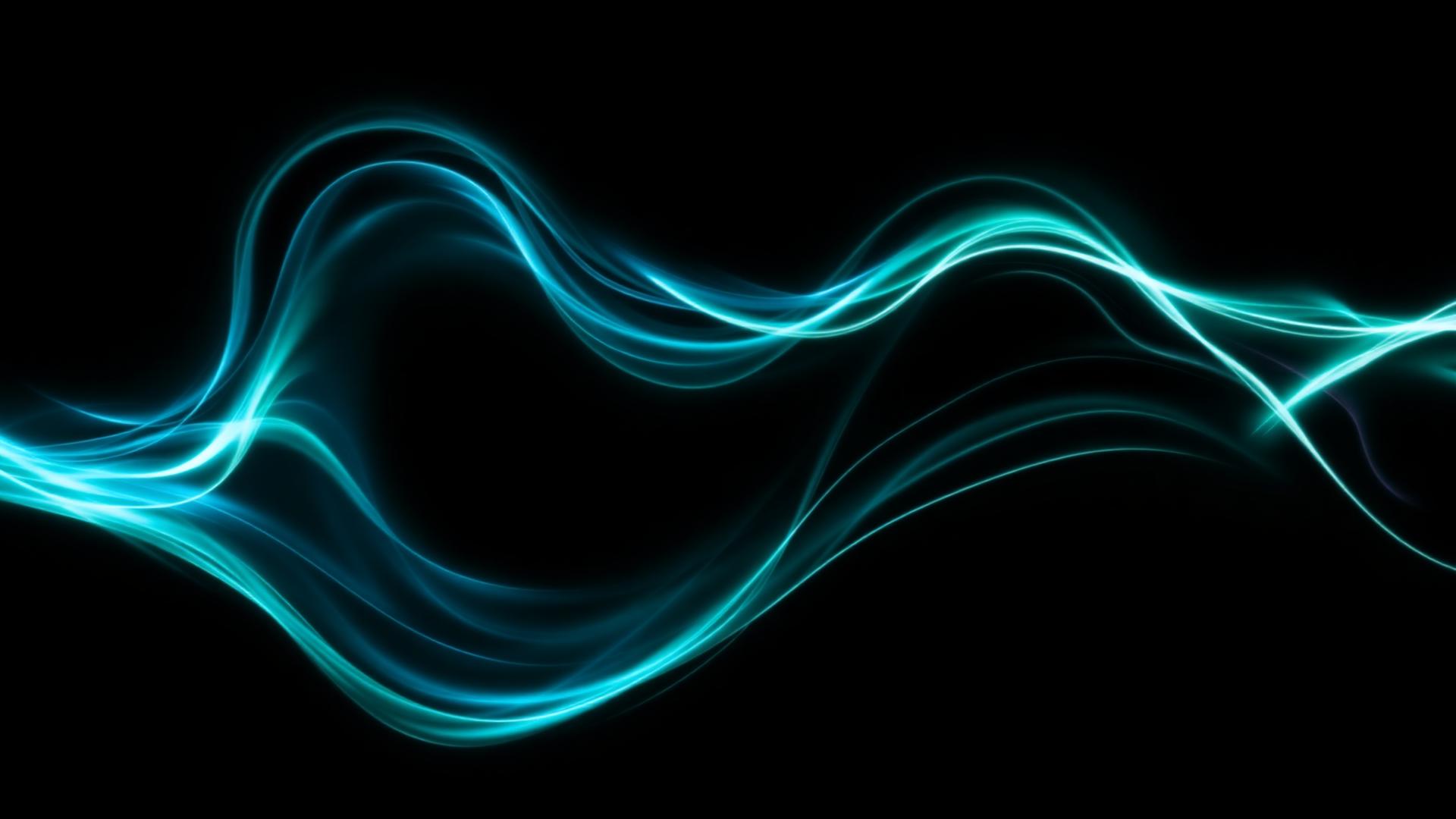 Understanding the Operational Practices That Separate Good AI Venture Studios From Average Ones