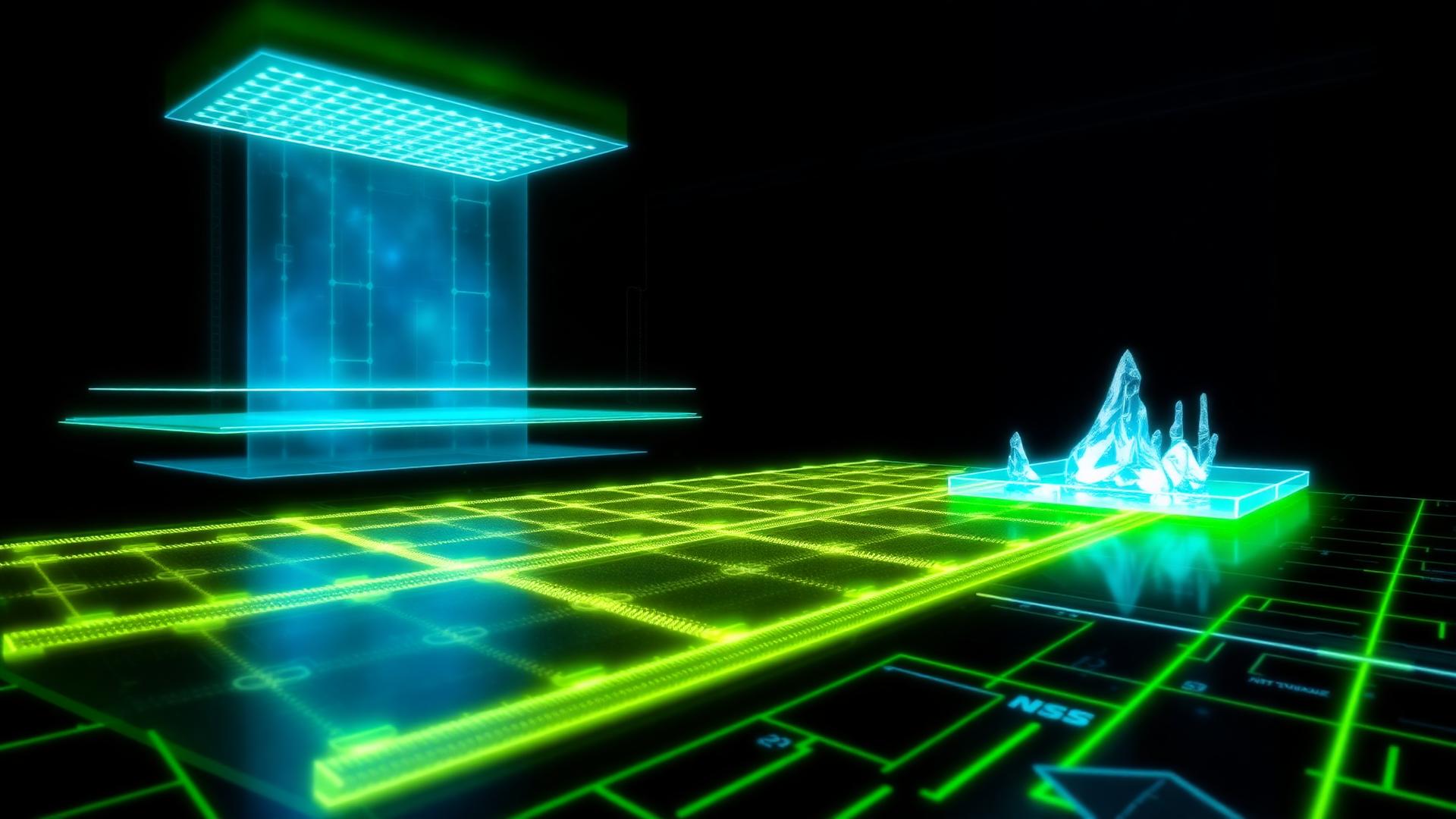 Understanding the Production Floor Conditions That Make AI Agent Deployment Successful