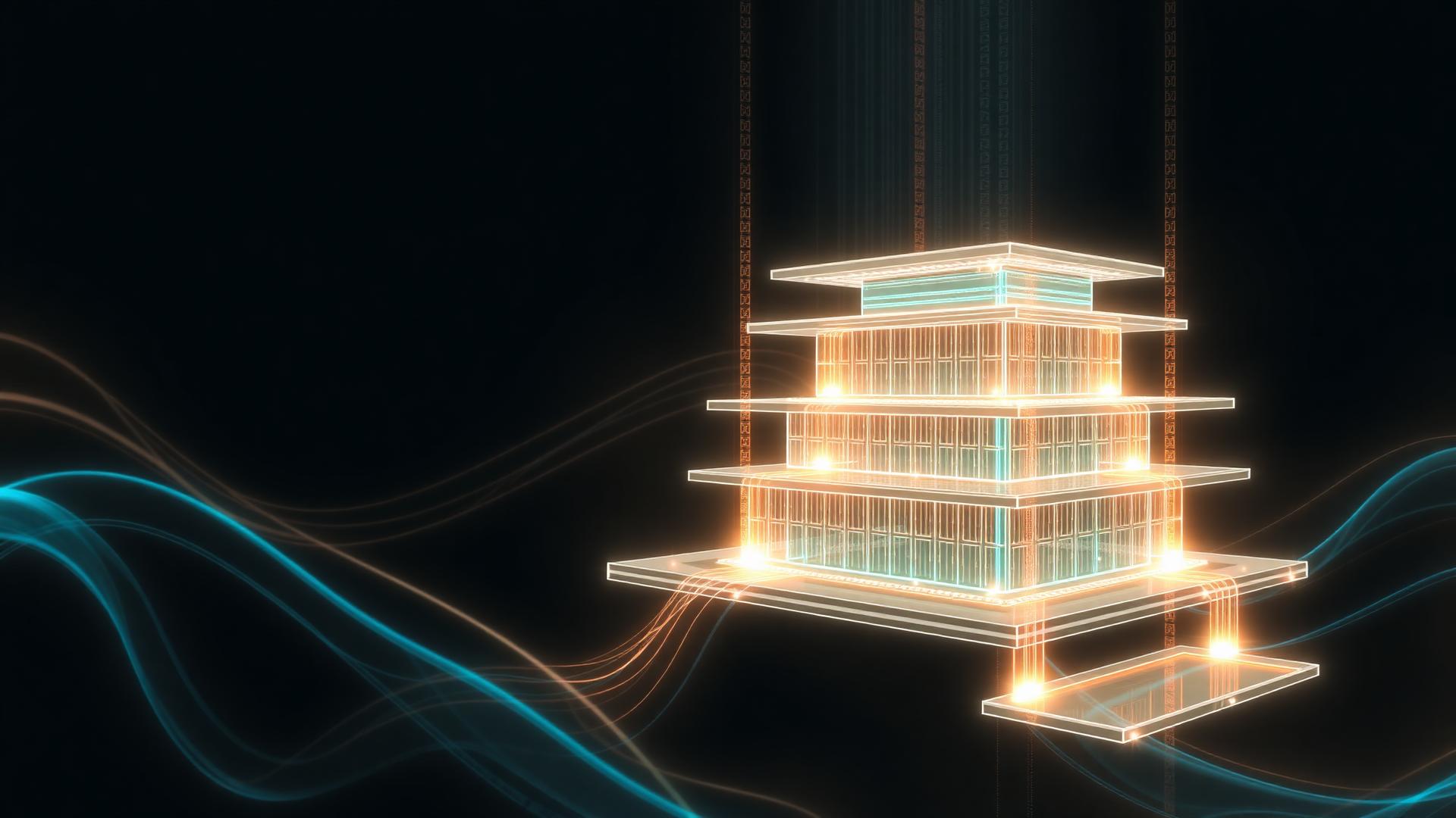Understanding the Real Cost Structure Behind AI Agent Deployment for Mid-Market Companies