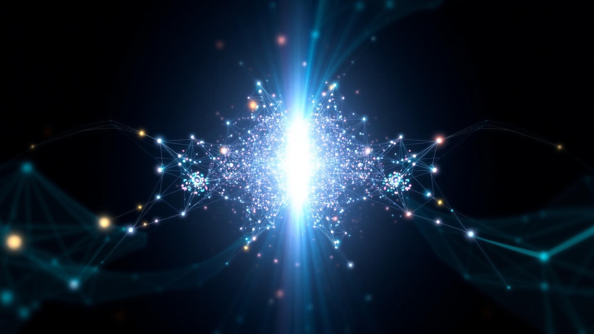 Understanding What Distinguishes Good AI Venture Studios From Average Ones