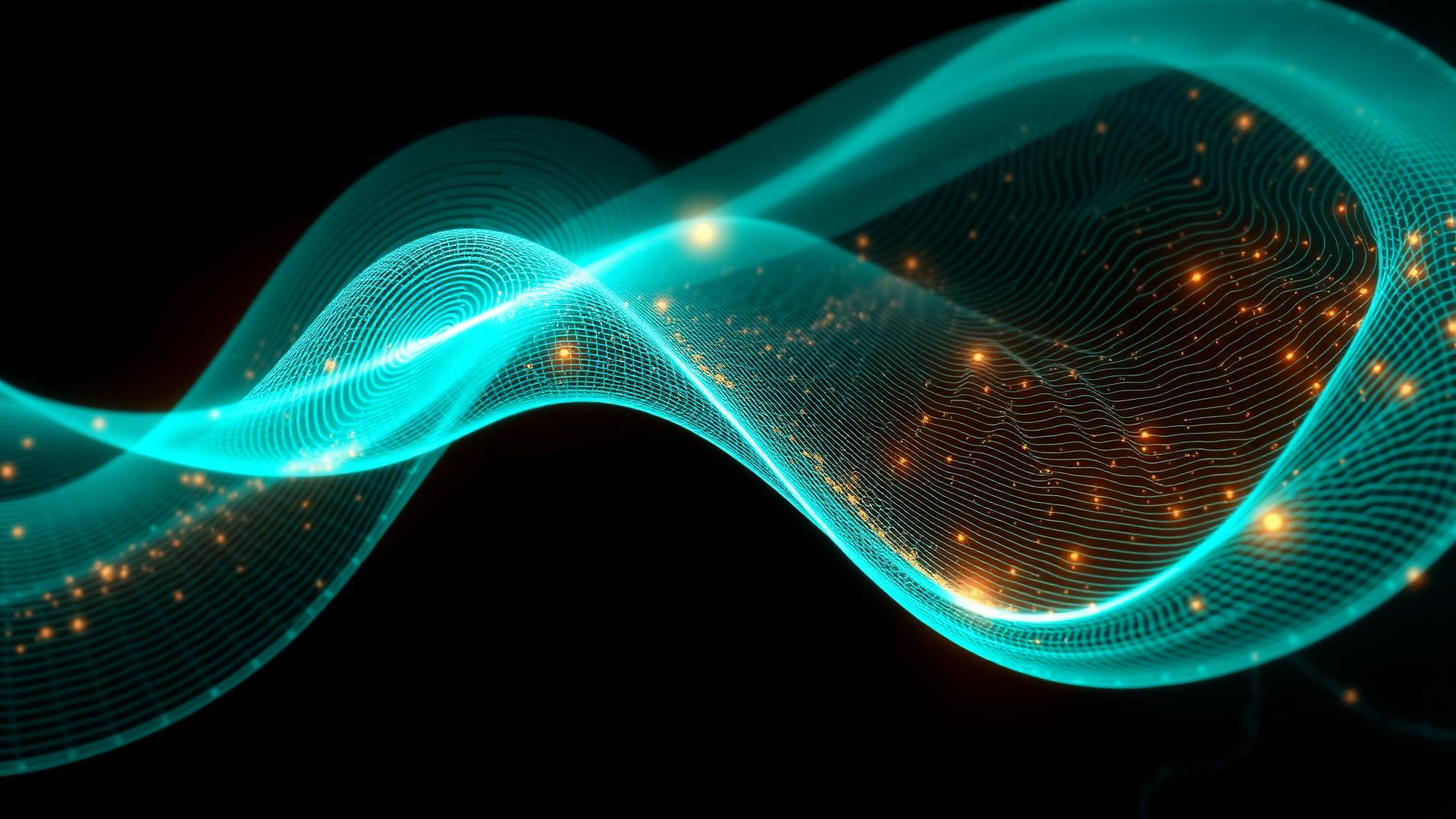 Understanding What Makes a Venture Builder Suitable for AI-Native Companies