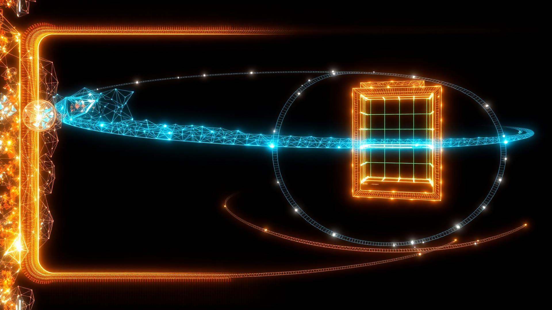 Understanding What Makes a Venture Studio AI-First Versus Traditional Studios Adopting AI