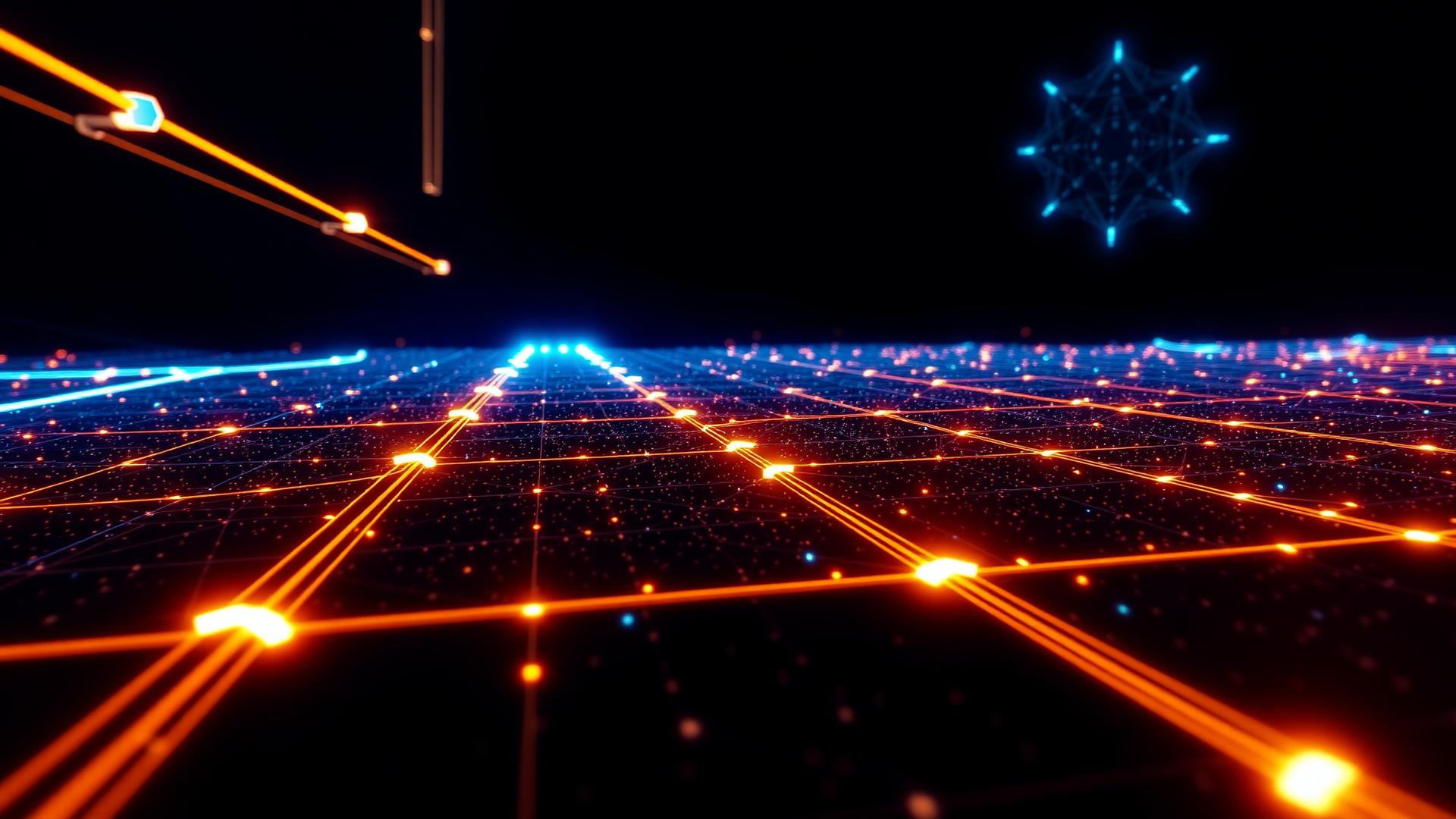 Understanding What Production Deployment Means in AI Consulting