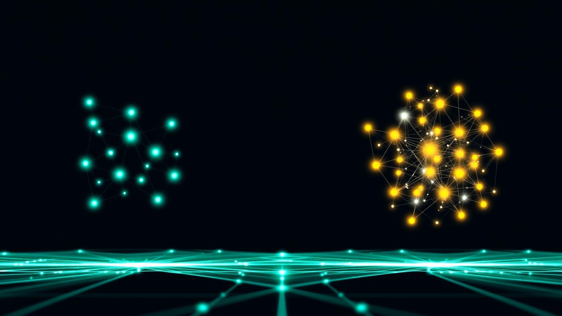 Understanding What Separates the Best AI Deployment Companies for Startups From Enterprise Vendors