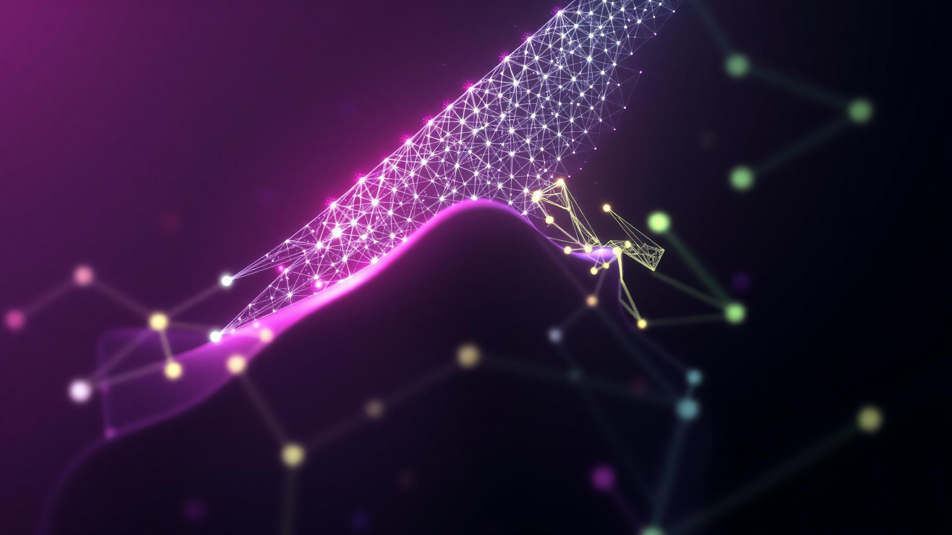 Understanding What Separates the Best AI Venture Studios for Fintech From Generic Studio Models