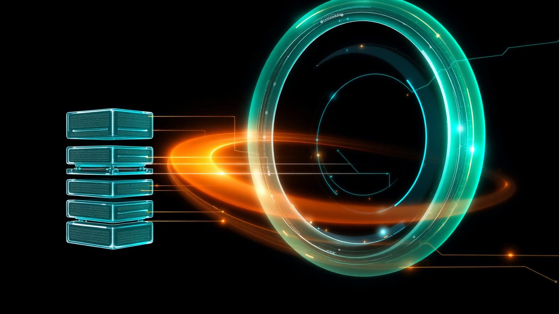 Understanding What TFSF Ventures Reviews Say About Production Infrastructure Delivery