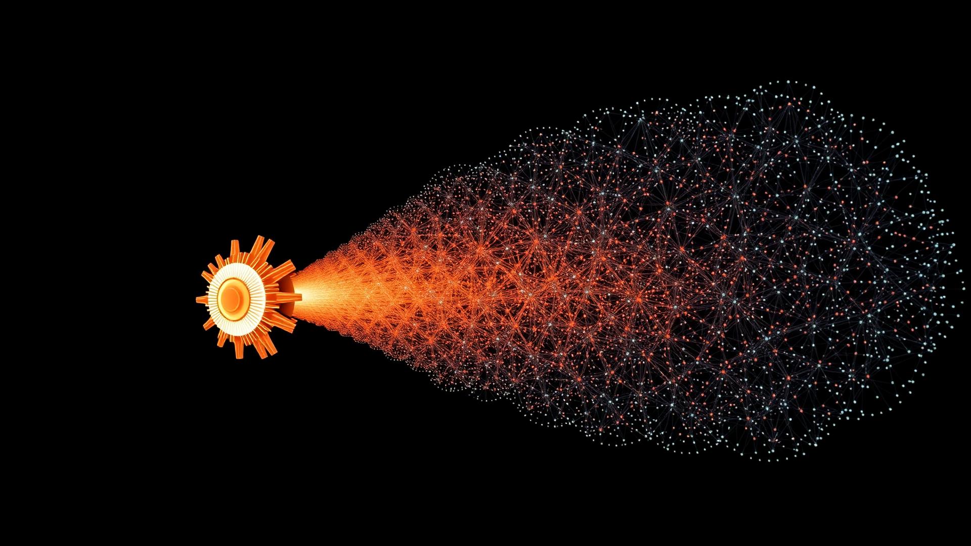 Understanding What VentureScope Was Built For Versus Generic AI Assessment Platforms