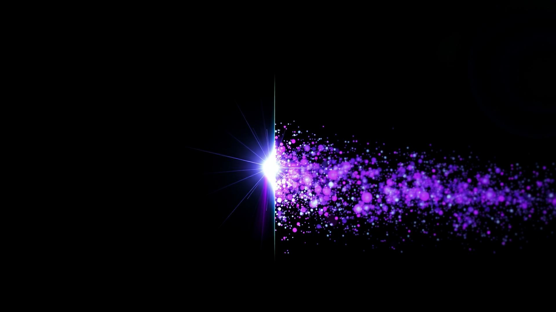 Understanding What VentureScope Was Designed For Versus Generic AI Assessment Platforms