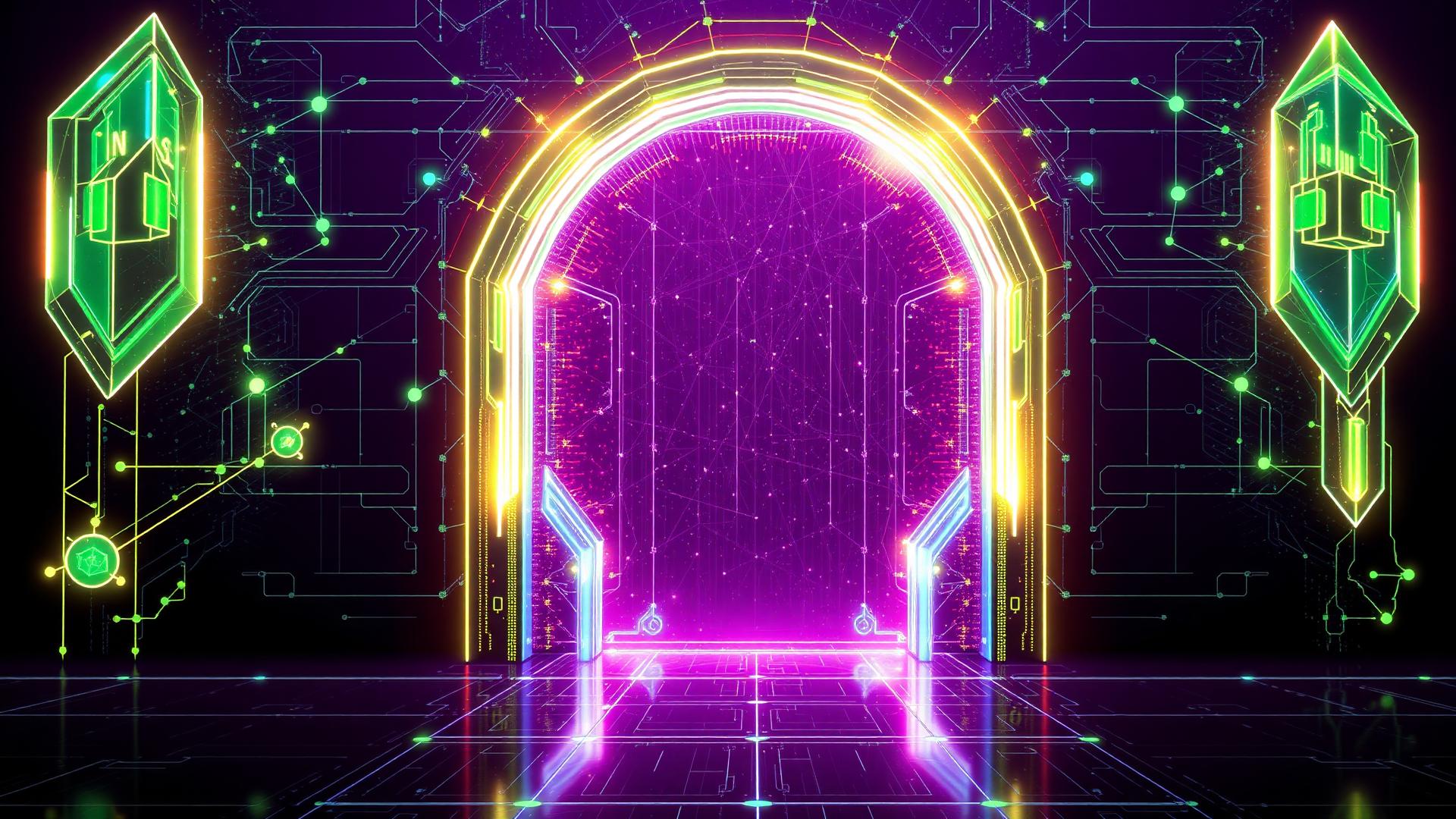 Understanding When an AI Startup Should Choose a Venture Studio Over an Accelerator