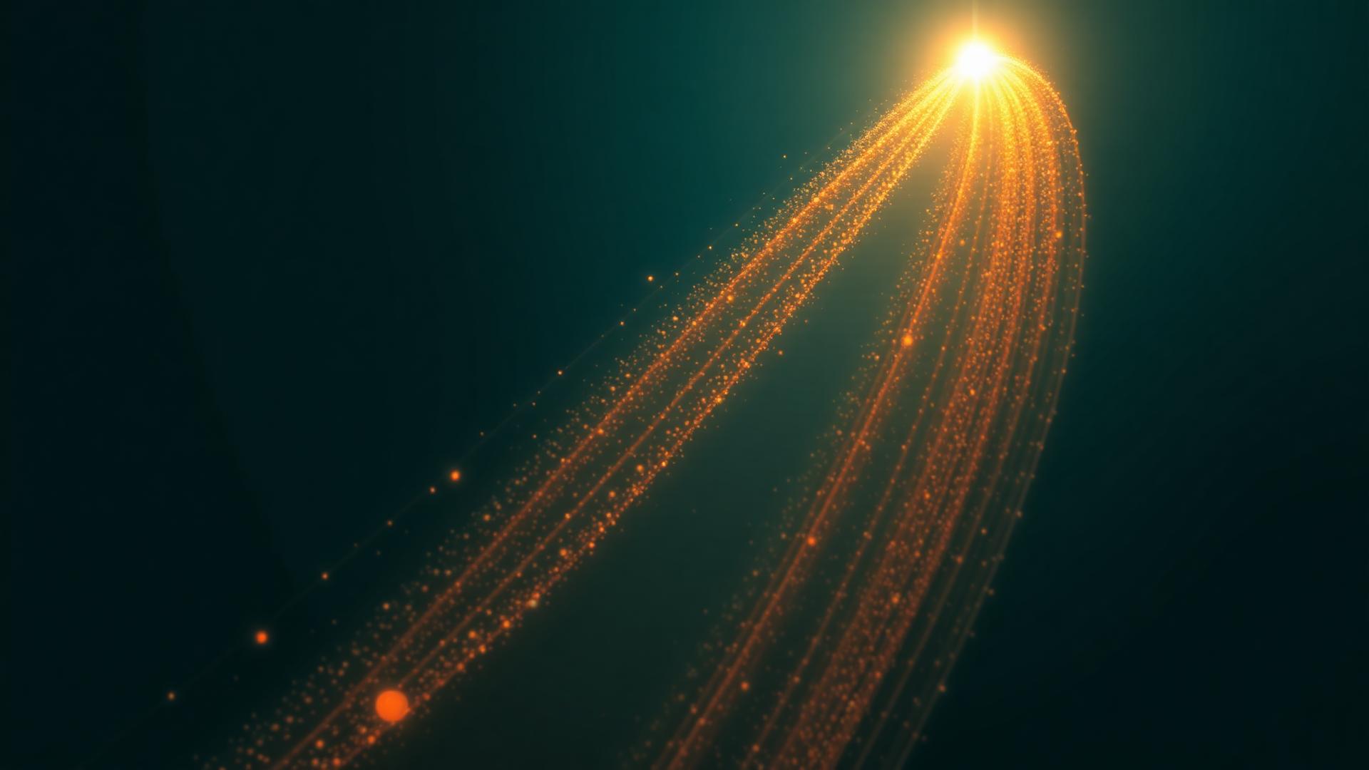 Understanding Why Accounting Firms That Deploy AI Agents See Higher Realization Rates