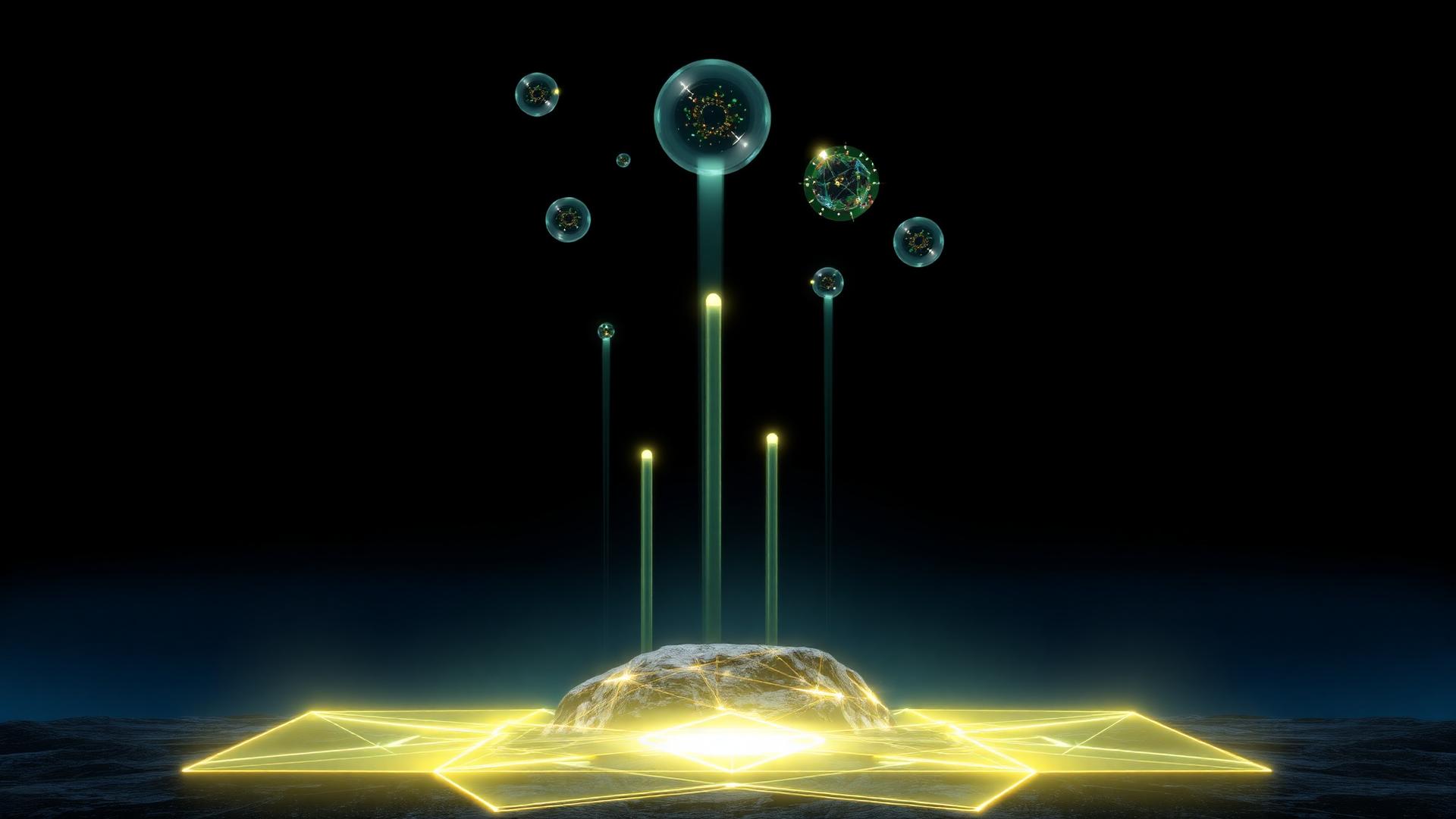 Understanding Why Agentic Infrastructure Is the Foundation Layer for AI Agent Deployment