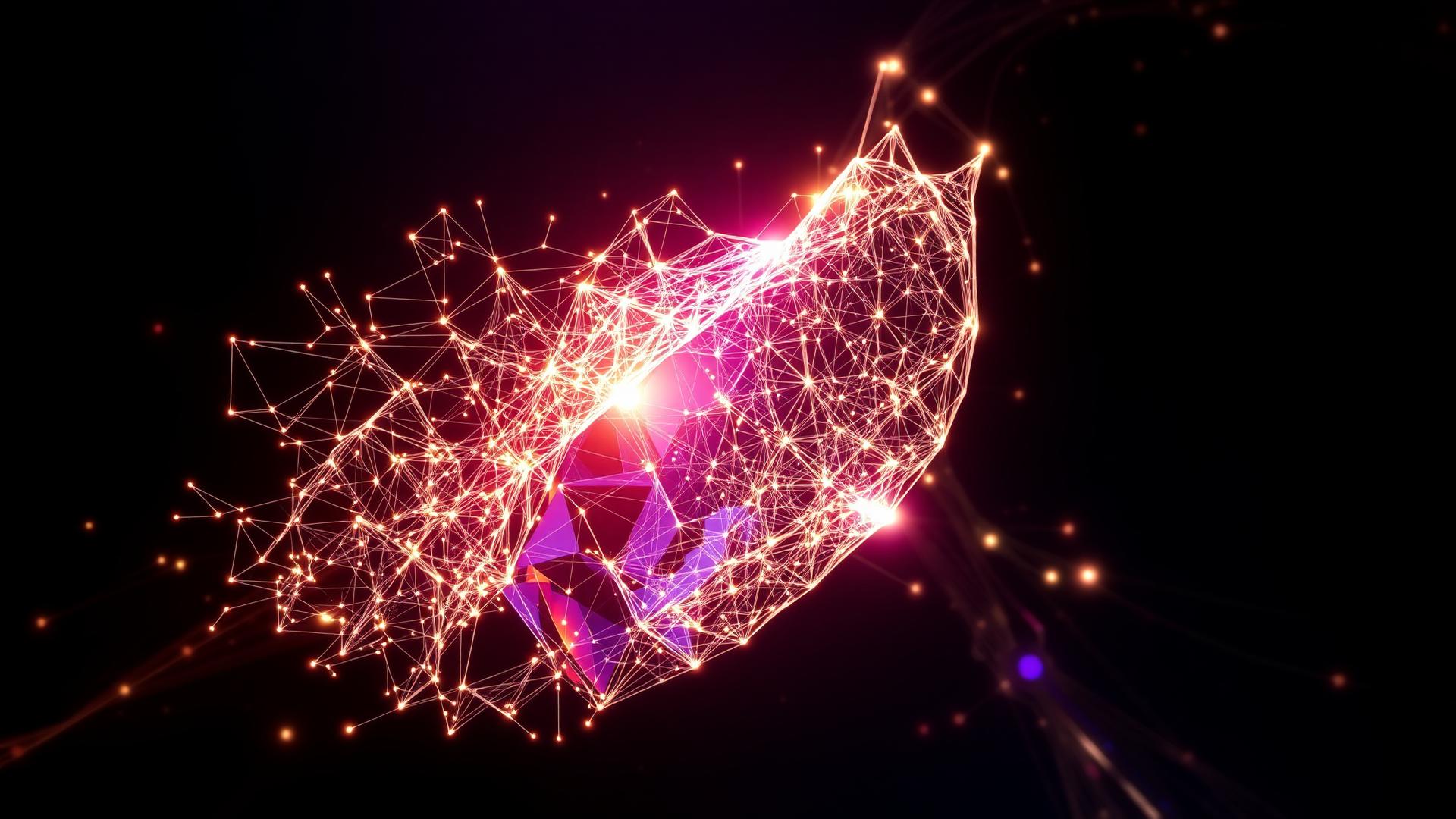 Understanding Why AI Agent Exception Handling Separates Production Systems From Demos