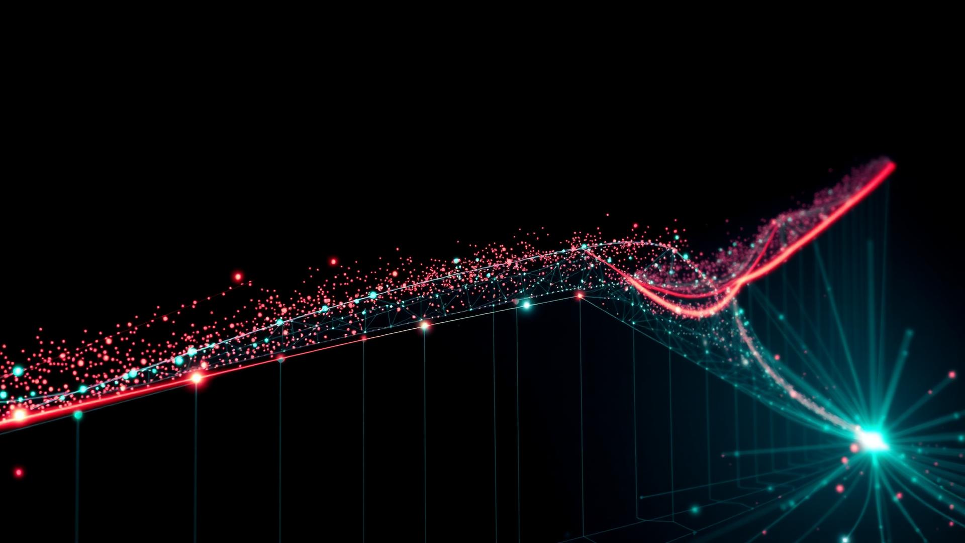 Understanding Why AI Consulting Firms With Agent Deployment Experience Deliver Better Outcomes