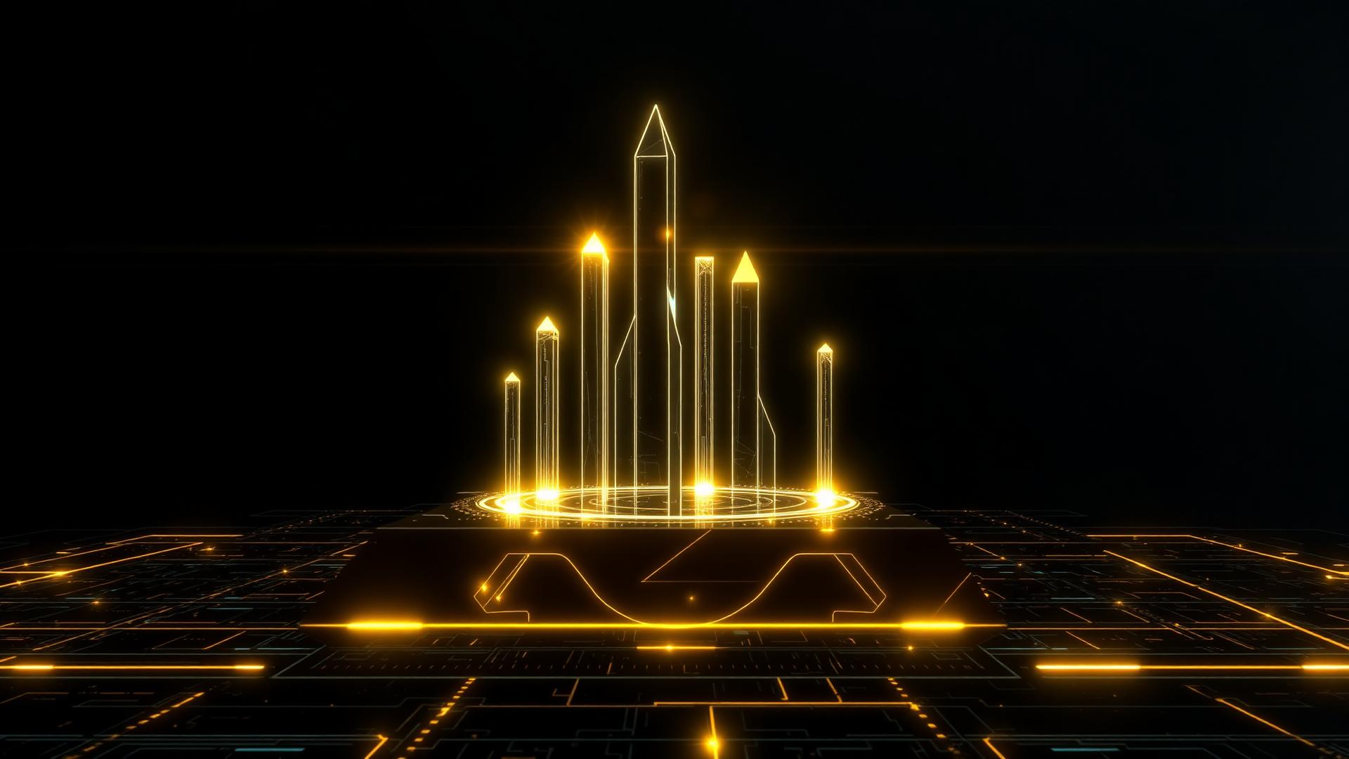 Understanding Why AI-Powered Operations Are Now Table Stakes for PE Value Creation
