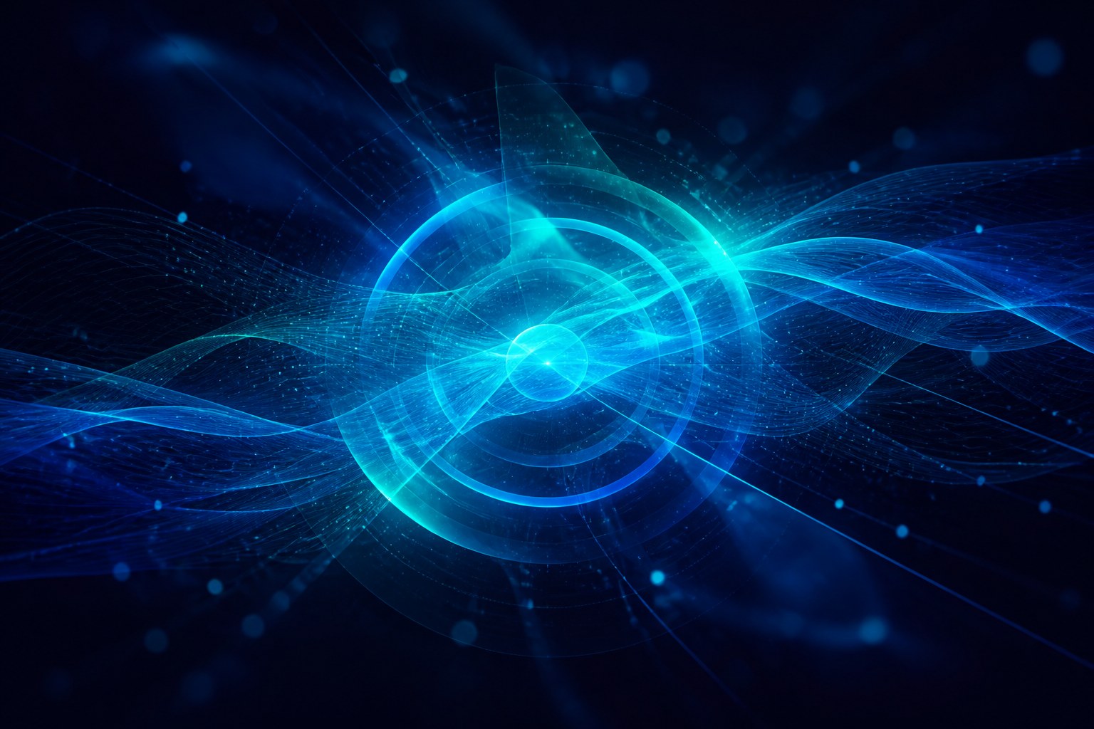 Understanding Why AI-Powered Payment Reconciliation Outperforms Manual Matching