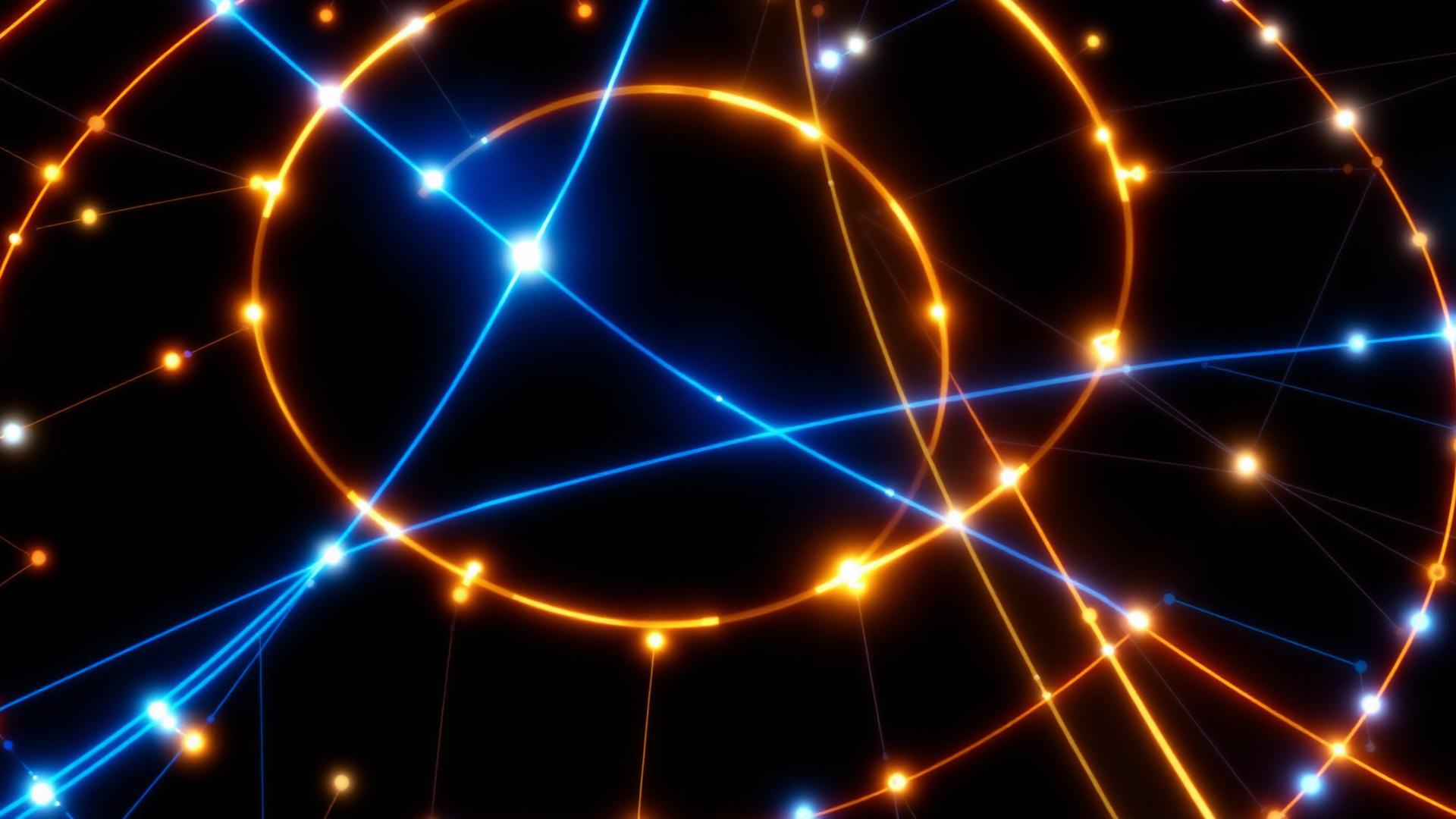Understanding Why the Assessment Step Determines the Quality and Speed of Every AI Agent Deployment That Follows